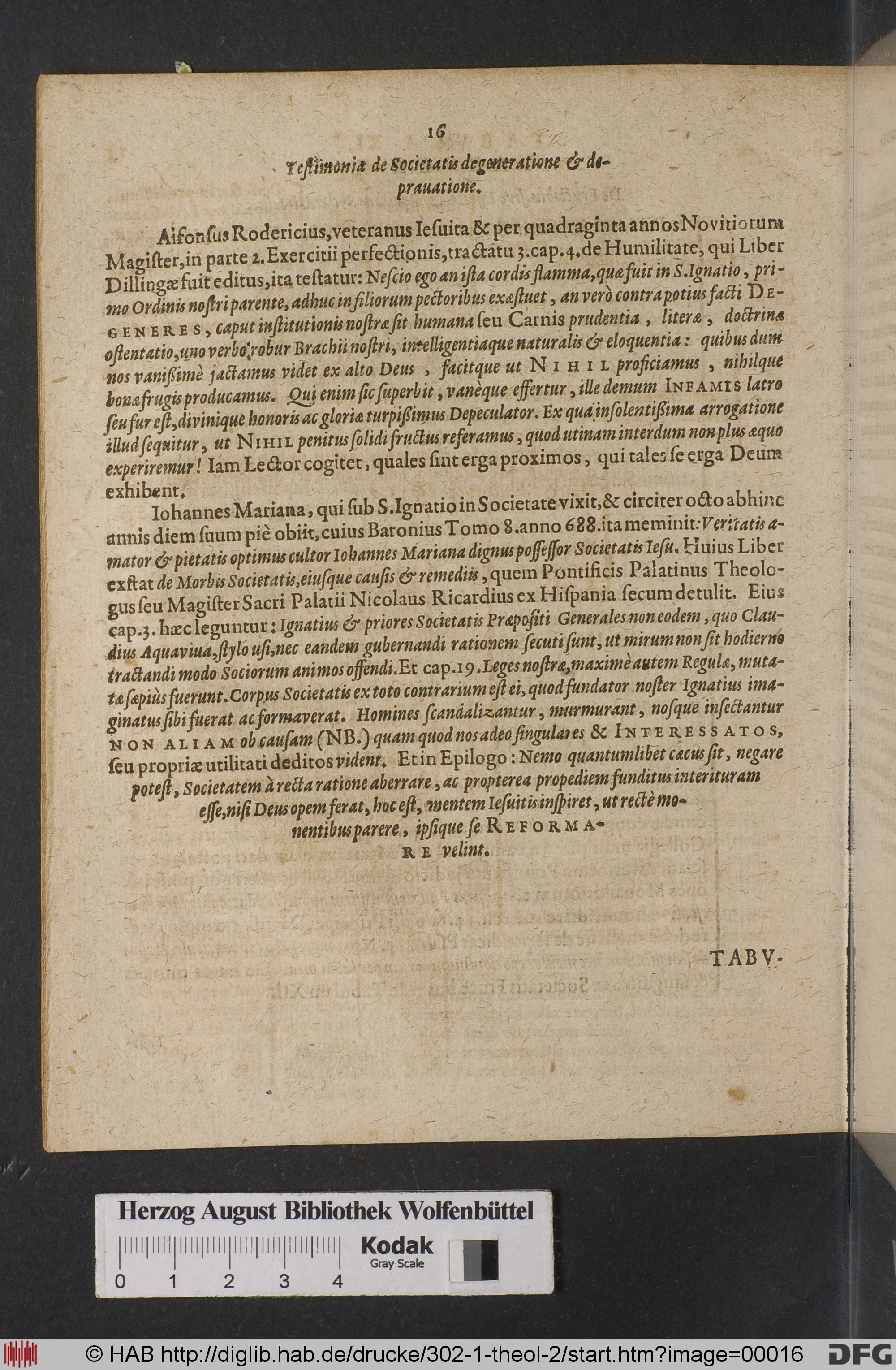 http://diglib.hab.de/drucke/302-1-theol-2/max/00016.jpg