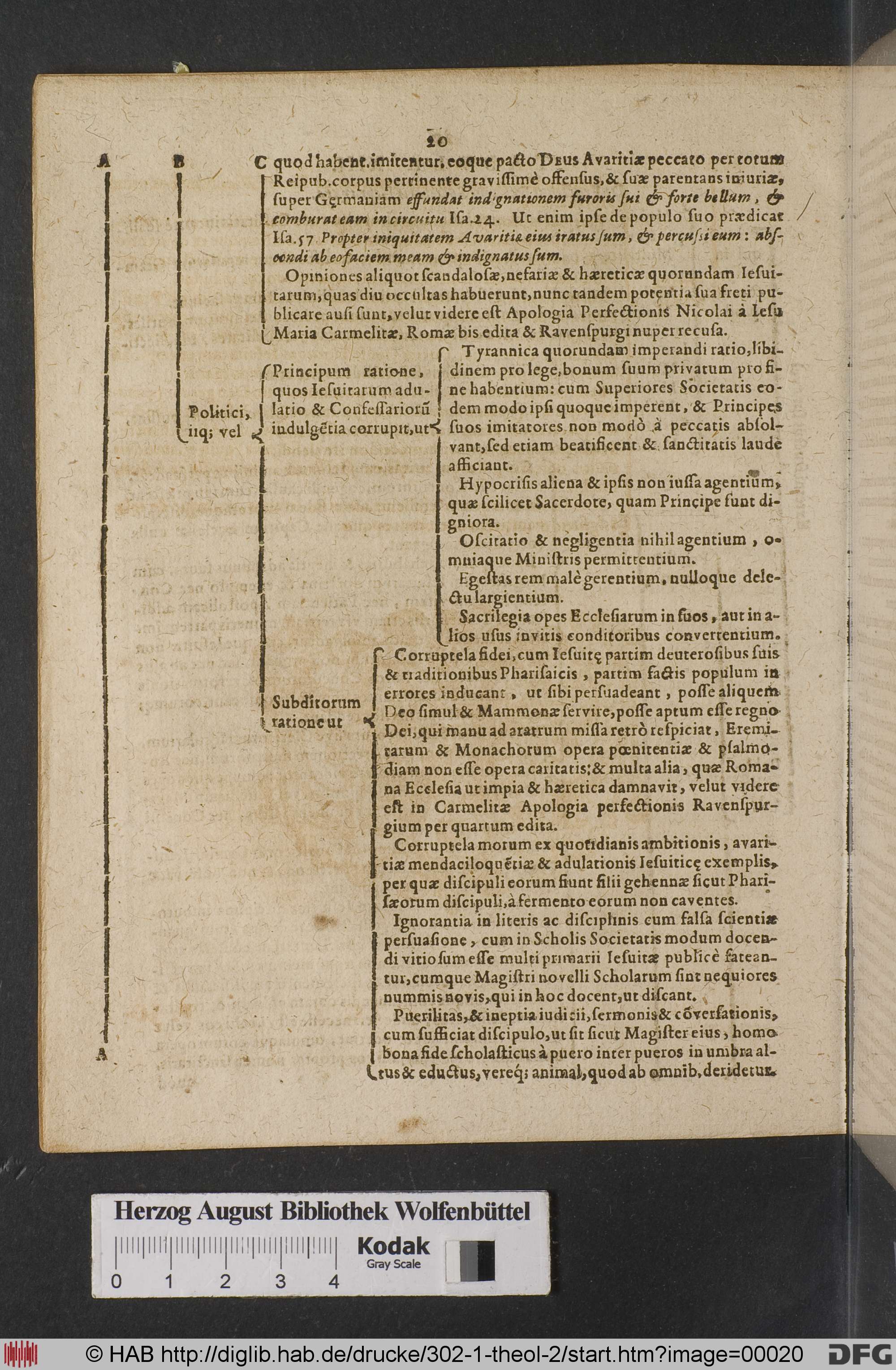http://diglib.hab.de/drucke/302-1-theol-2/max/00020.jpg