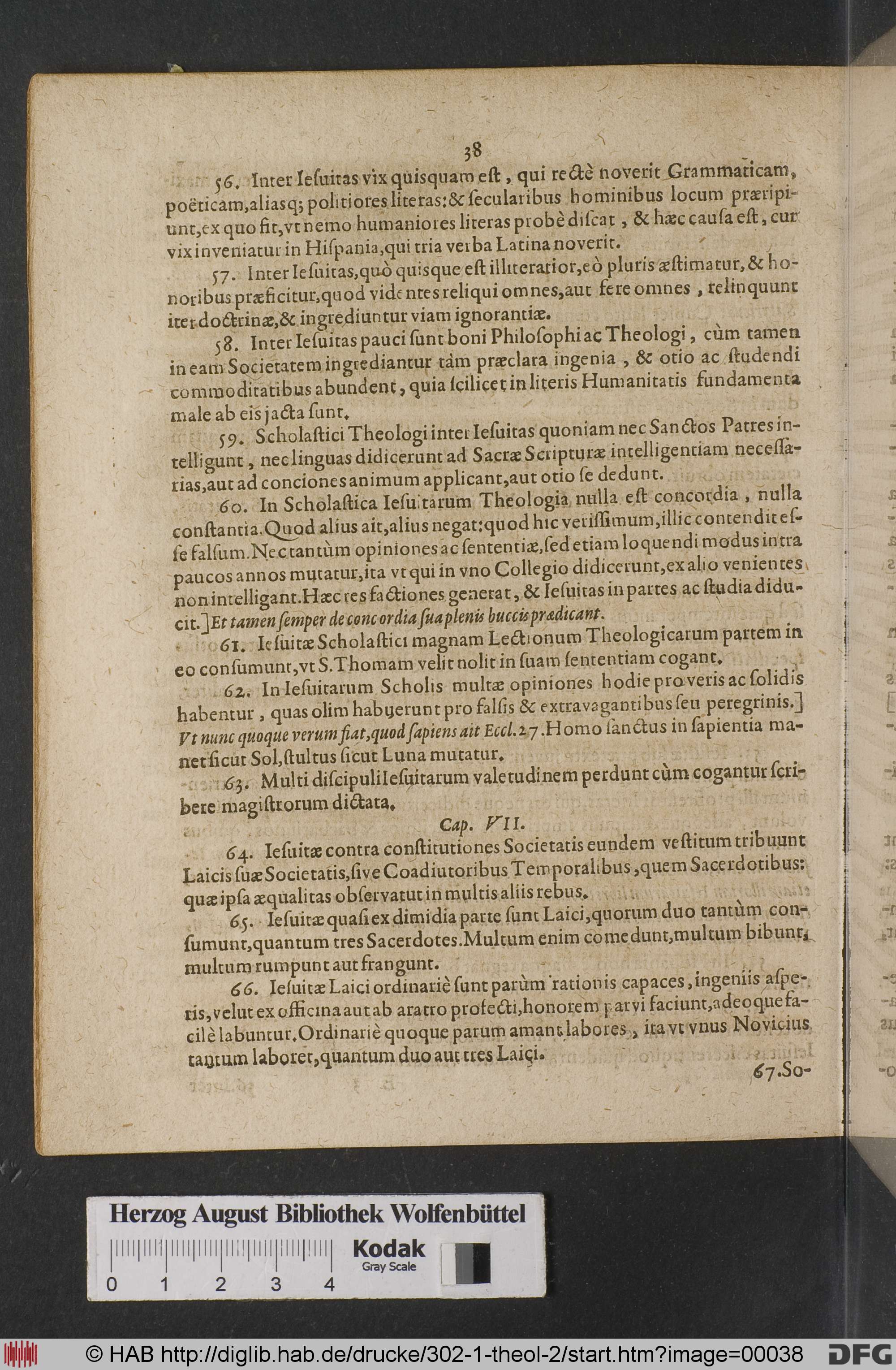 http://diglib.hab.de/drucke/302-1-theol-2/max/00038.jpg