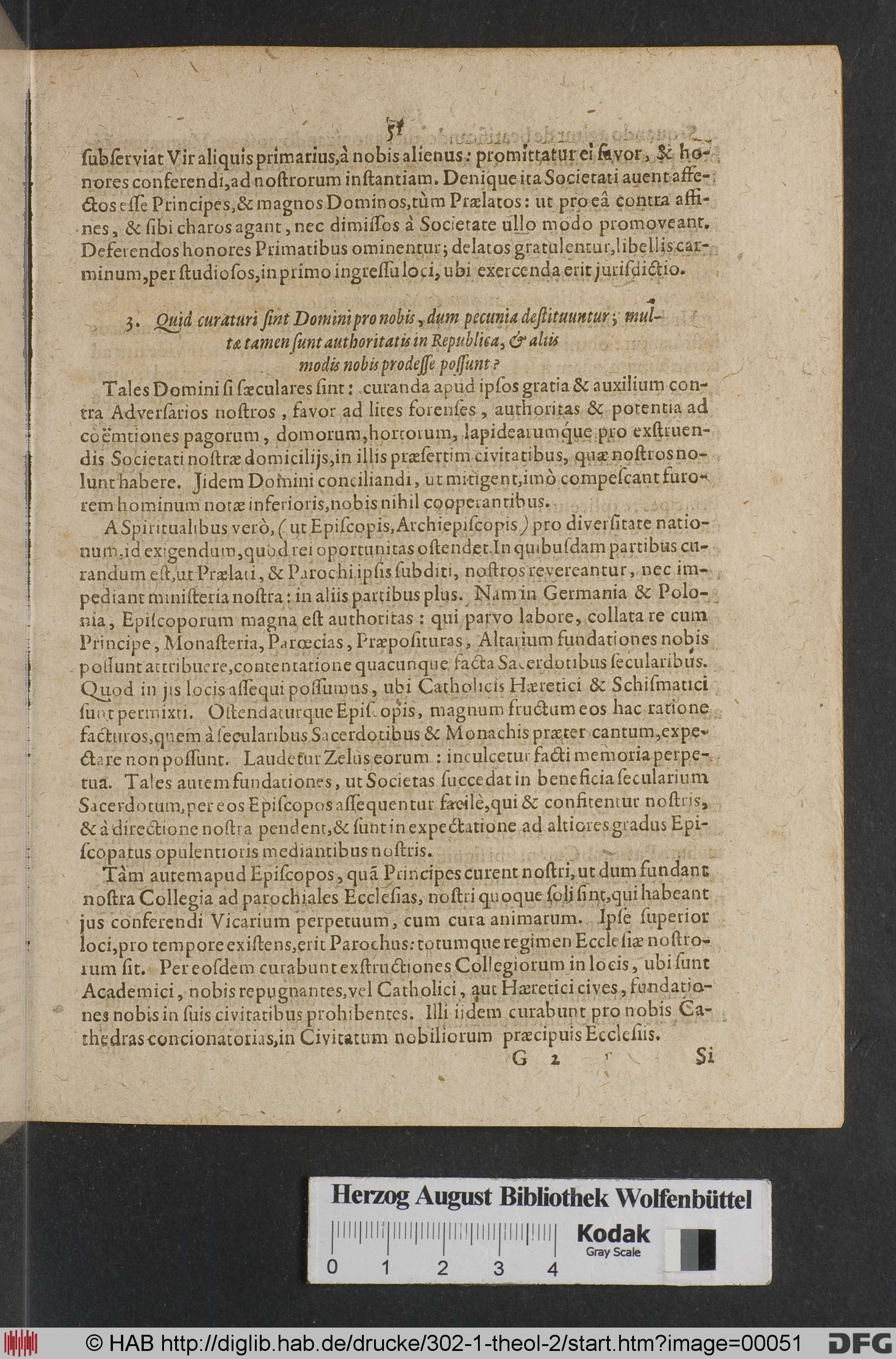 http://diglib.hab.de/drucke/302-1-theol-2/max/00051.jpg