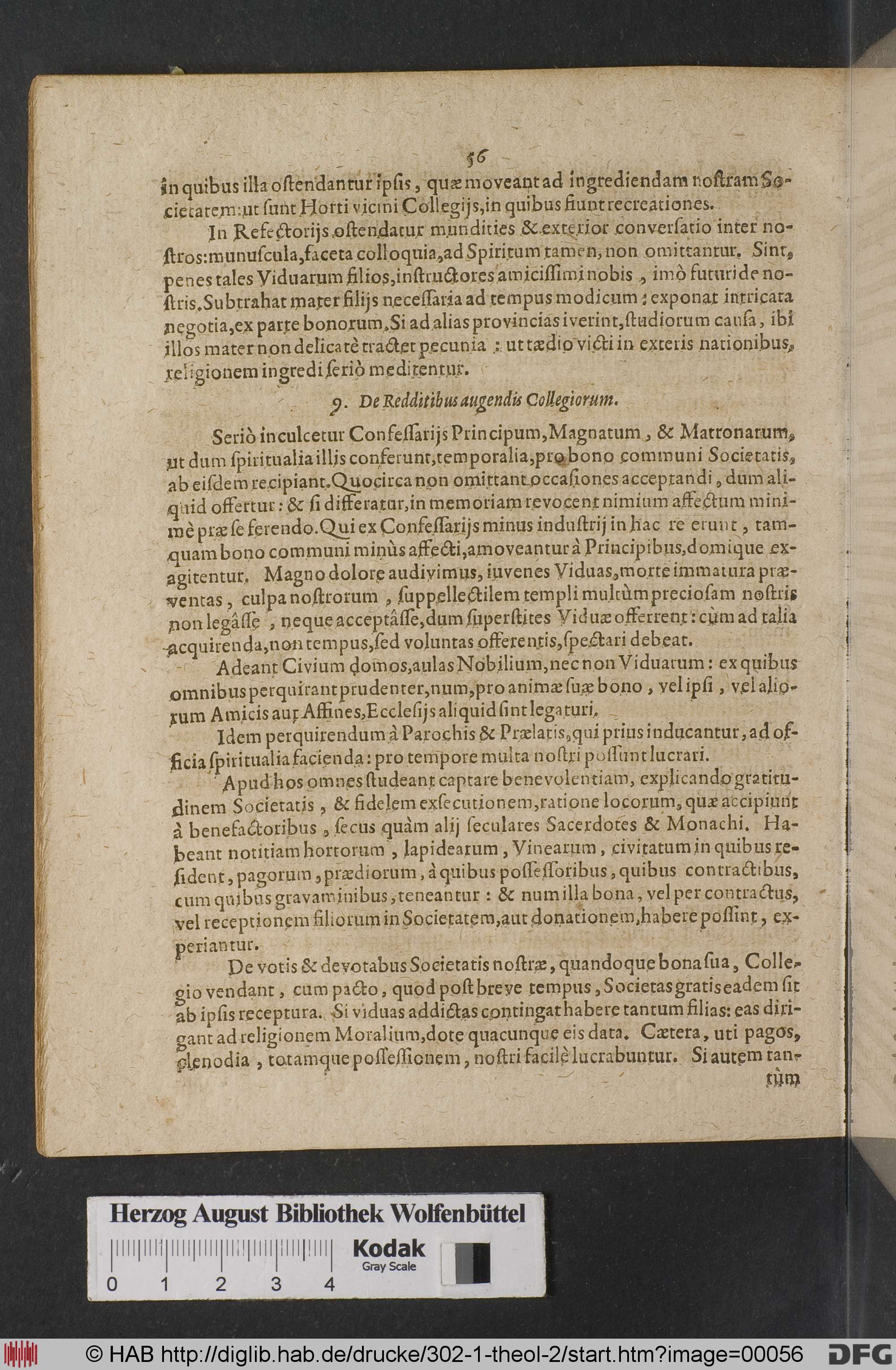 http://diglib.hab.de/drucke/302-1-theol-2/max/00056.jpg