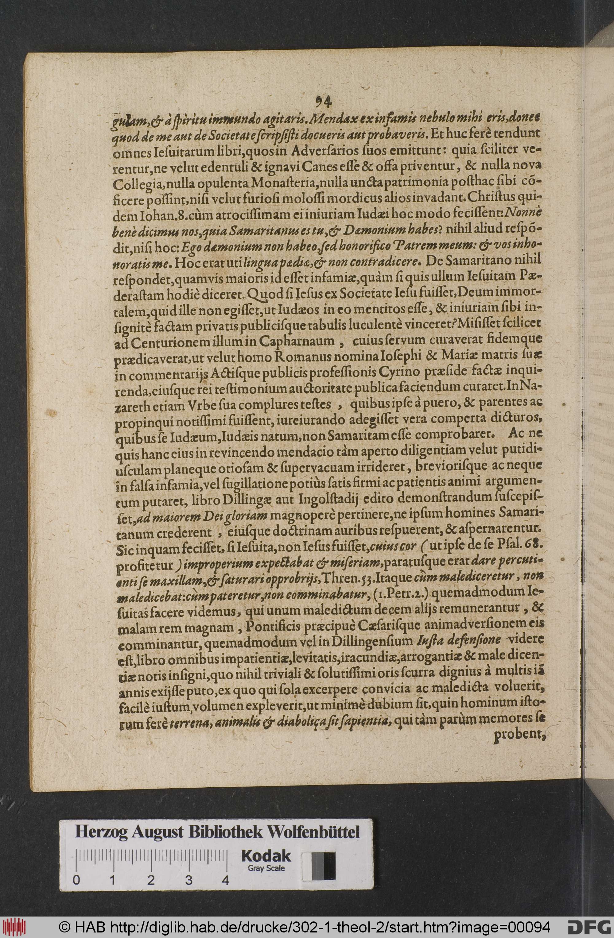 http://diglib.hab.de/drucke/302-1-theol-2/max/00094.jpg