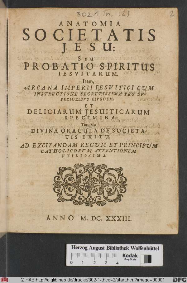 http://diglib.hab.de/drucke/302-1-theol-2/min/00001.jpg