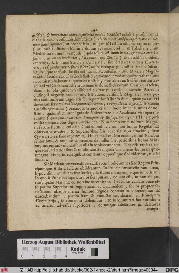 http://diglib.hab.de/drucke/302-1-theol-2/min/00044.jpg