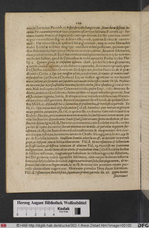 http://diglib.hab.de/drucke/302-1-theol-2/min/00100.jpg