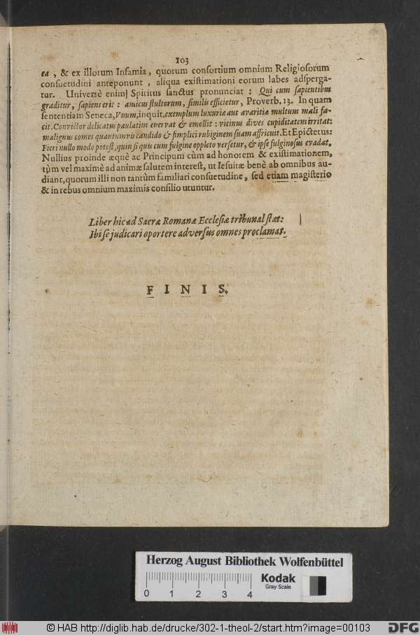 http://diglib.hab.de/drucke/302-1-theol-2/min/00103.jpg