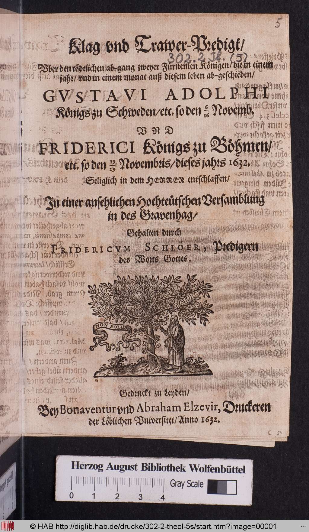 http://diglib.hab.de/drucke/302-2-theol-5s/00001.jpg