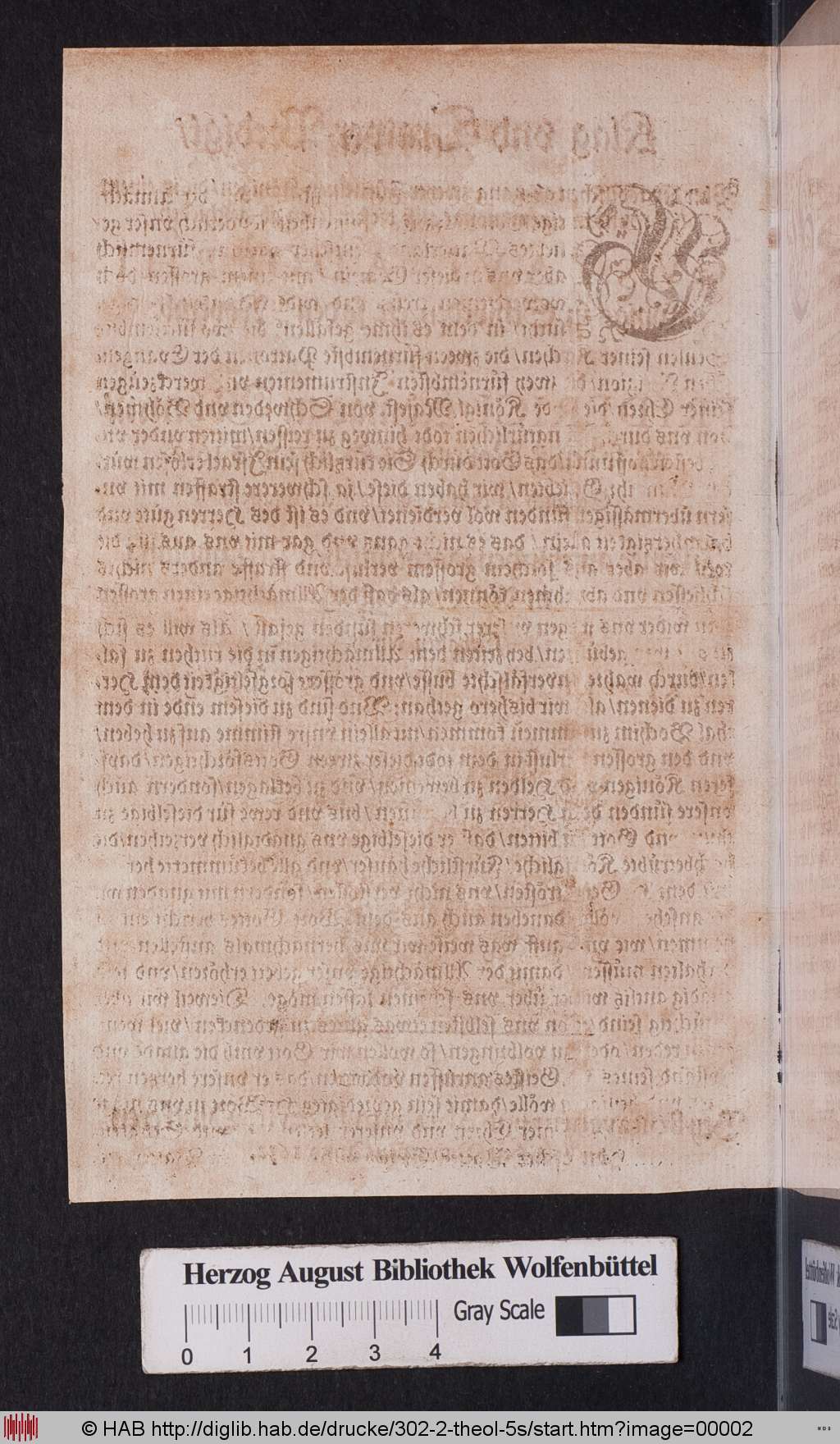 http://diglib.hab.de/drucke/302-2-theol-5s/00002.jpg