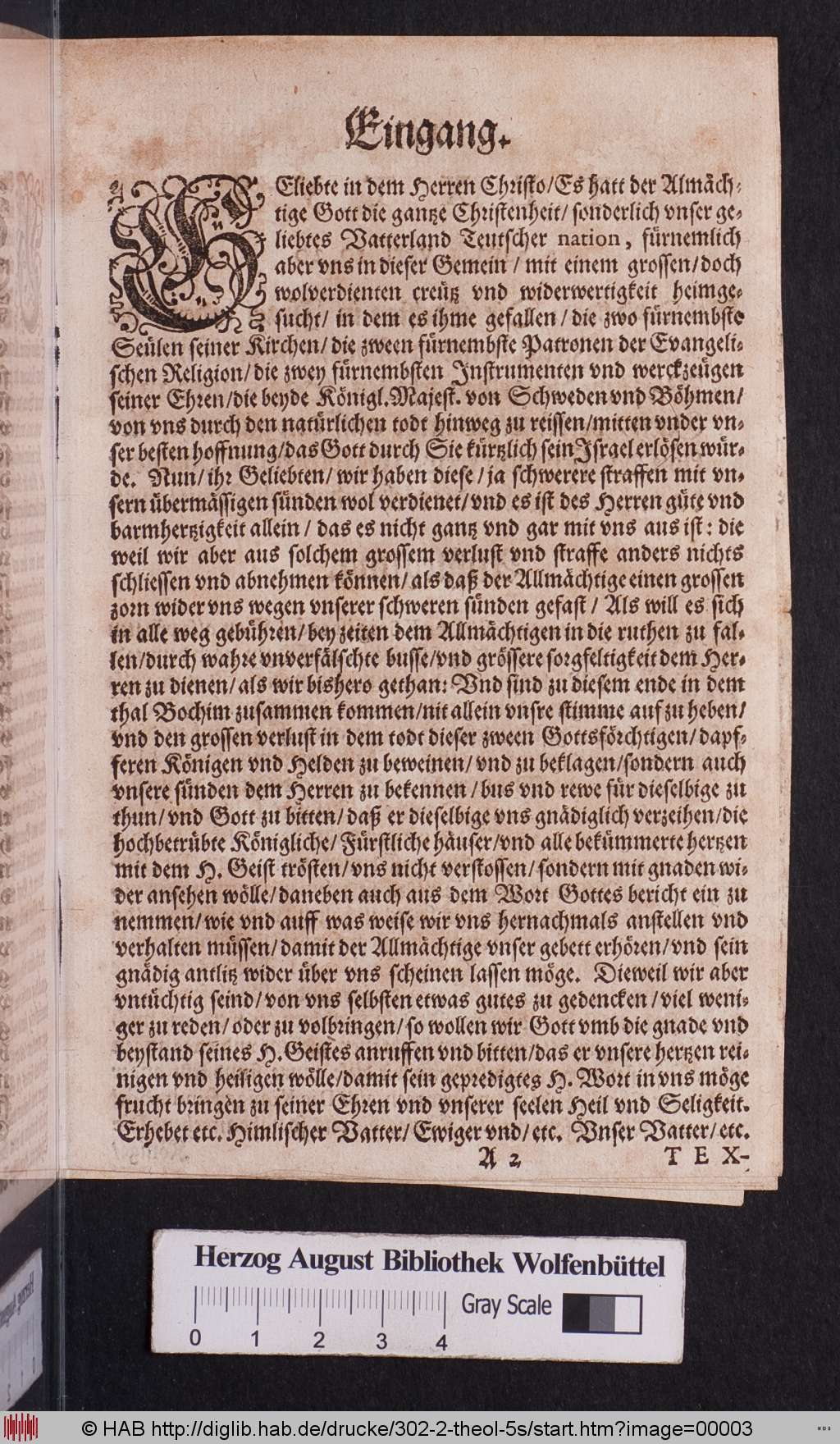 http://diglib.hab.de/drucke/302-2-theol-5s/00003.jpg