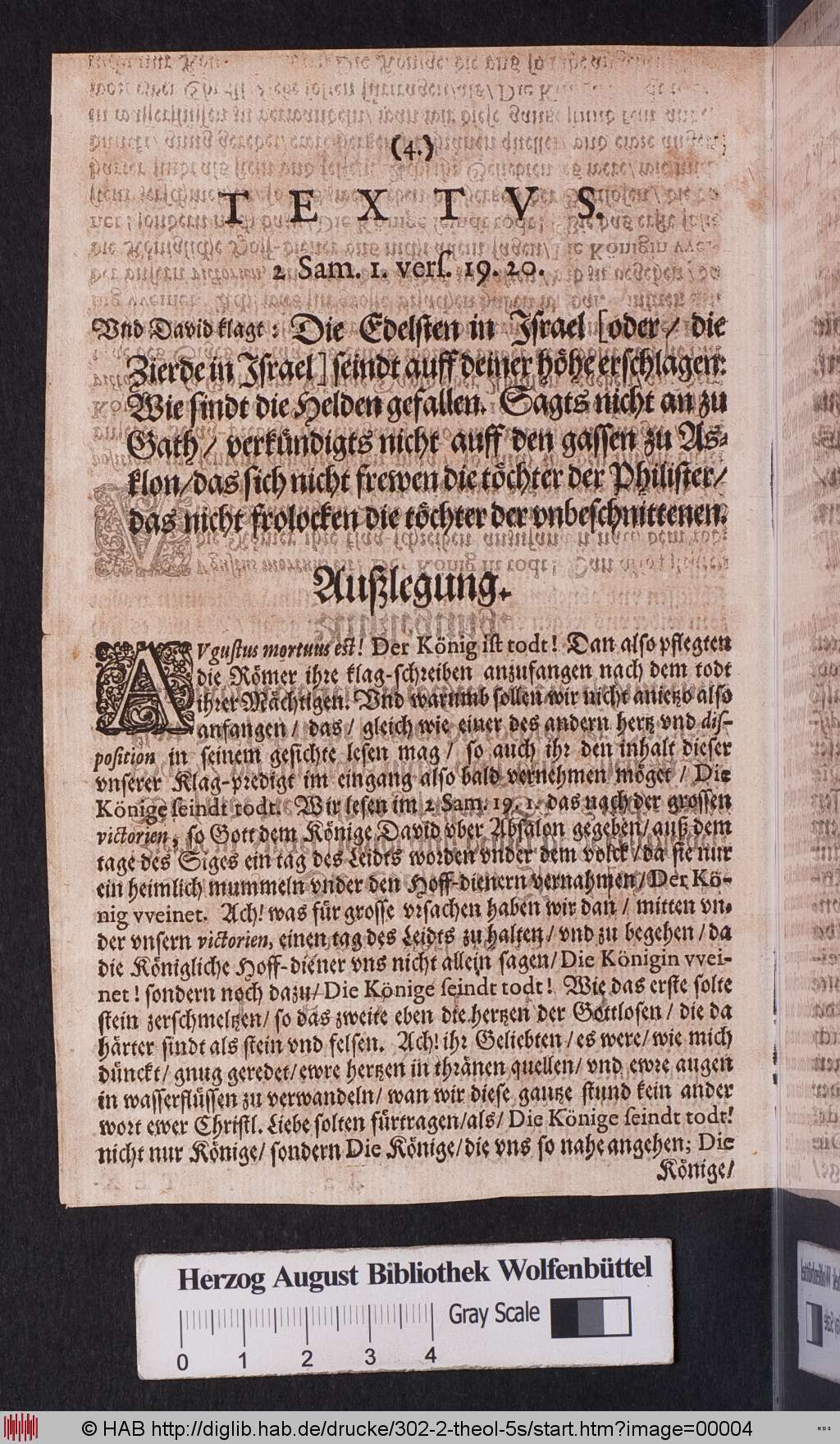 http://diglib.hab.de/drucke/302-2-theol-5s/00004.jpg