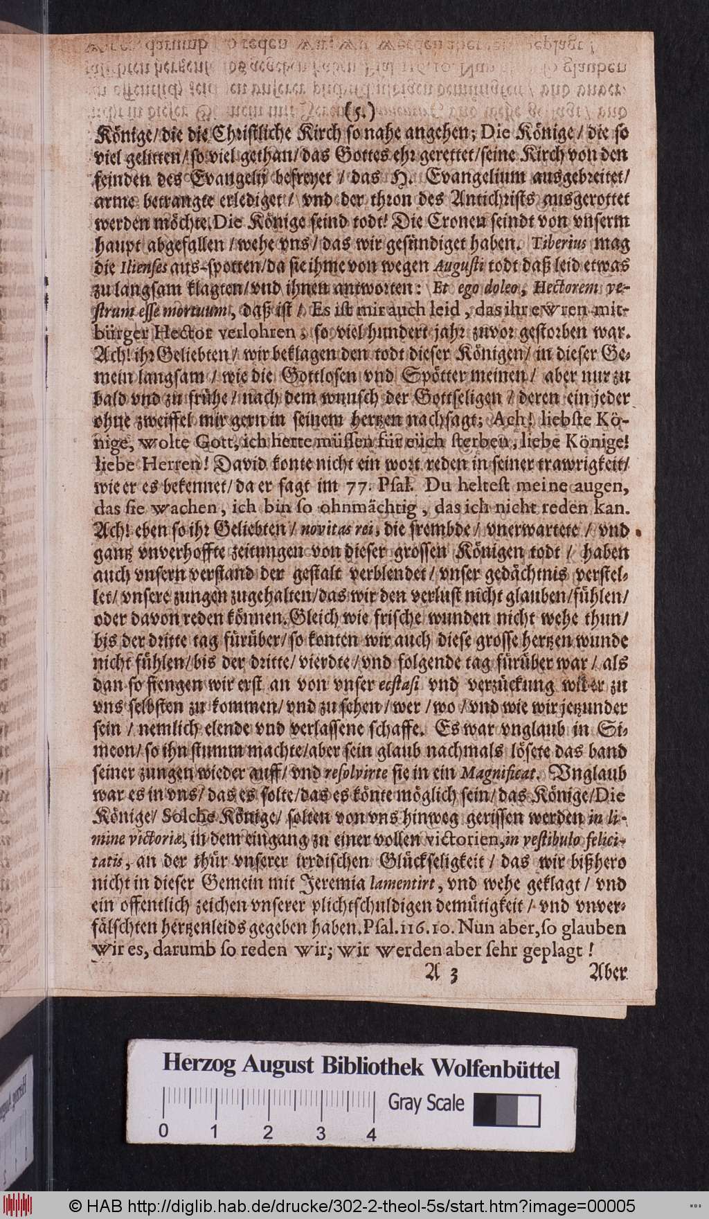 http://diglib.hab.de/drucke/302-2-theol-5s/00005.jpg
