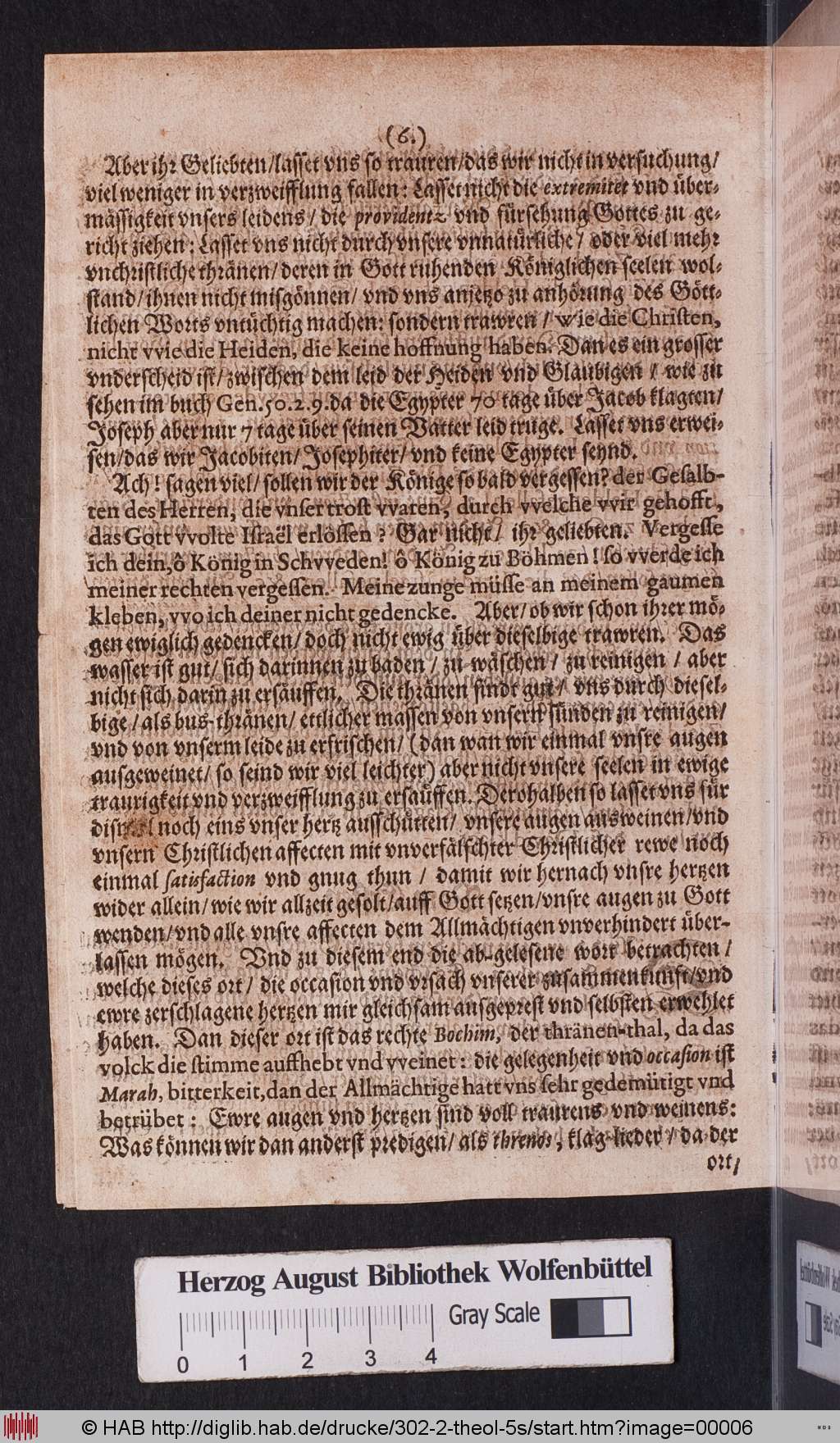 http://diglib.hab.de/drucke/302-2-theol-5s/00006.jpg
