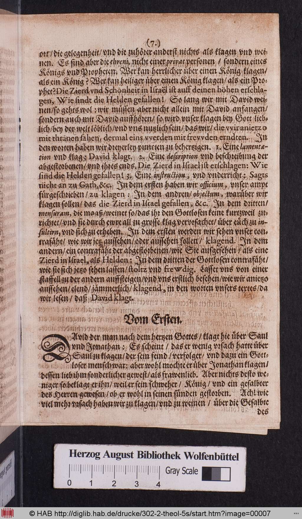 http://diglib.hab.de/drucke/302-2-theol-5s/00007.jpg