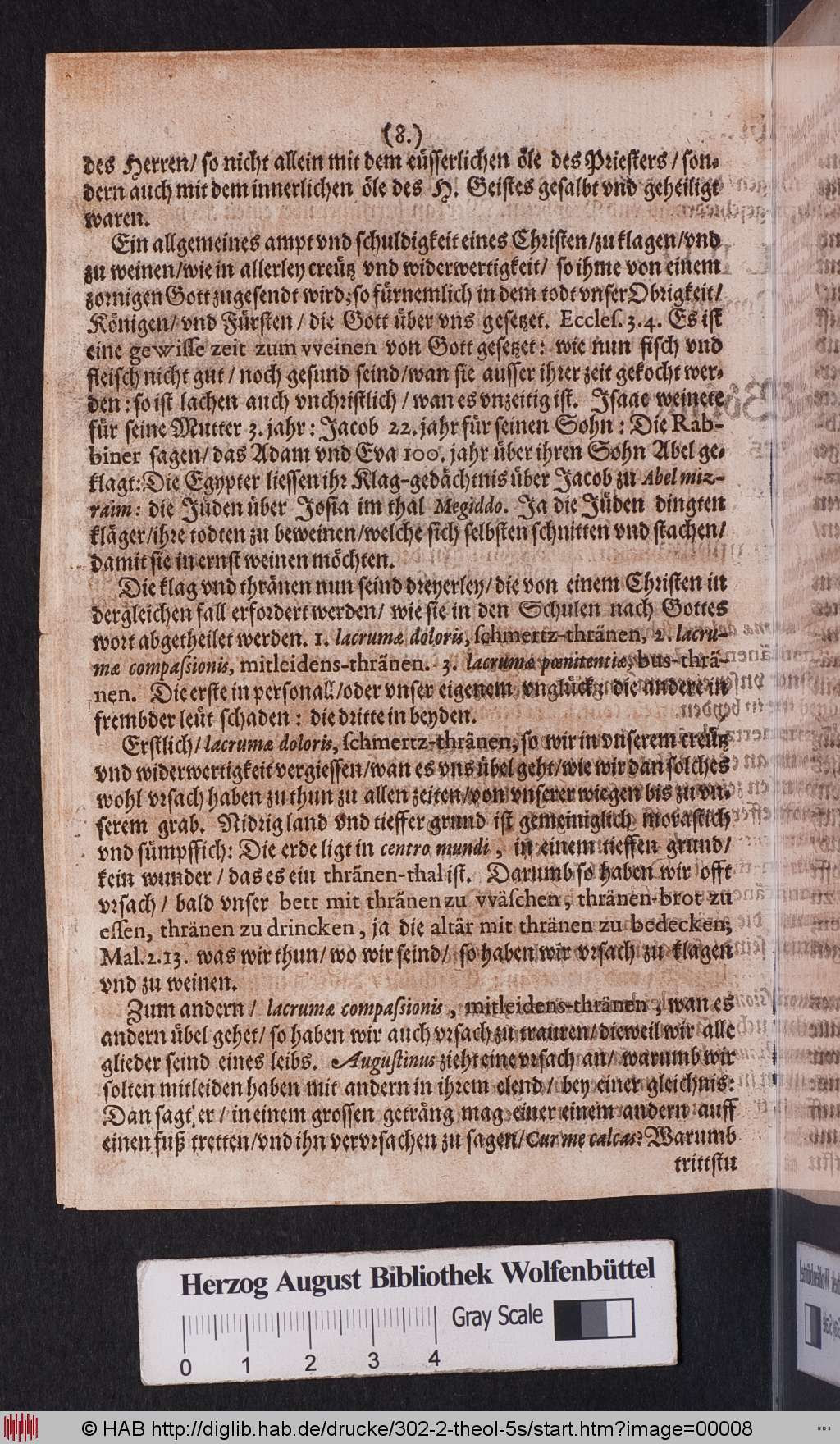 http://diglib.hab.de/drucke/302-2-theol-5s/00008.jpg