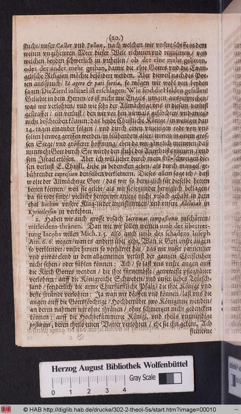 http://diglib.hab.de/drucke/302-2-theol-5s/00010.jpg