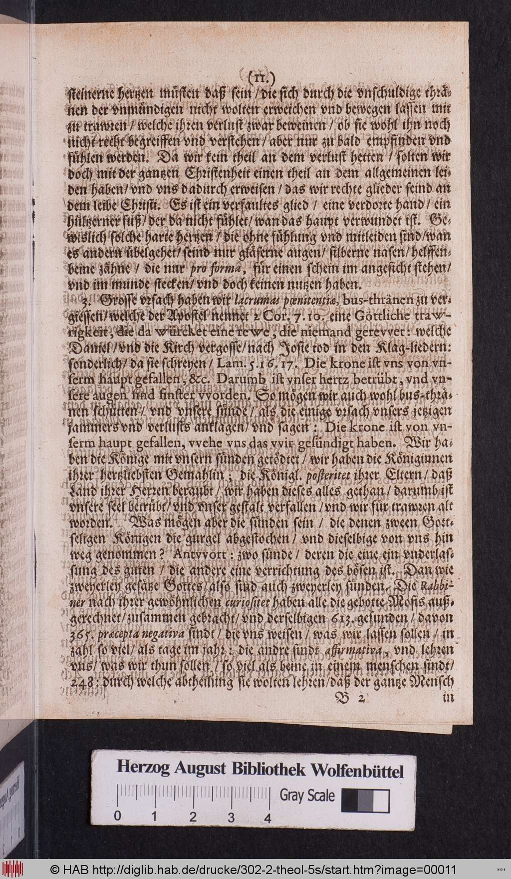 http://diglib.hab.de/drucke/302-2-theol-5s/00011.jpg