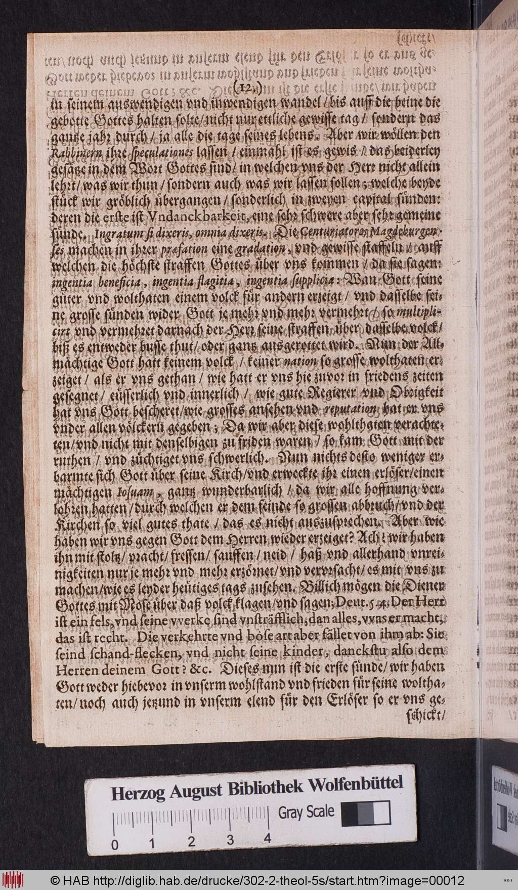 http://diglib.hab.de/drucke/302-2-theol-5s/00012.jpg