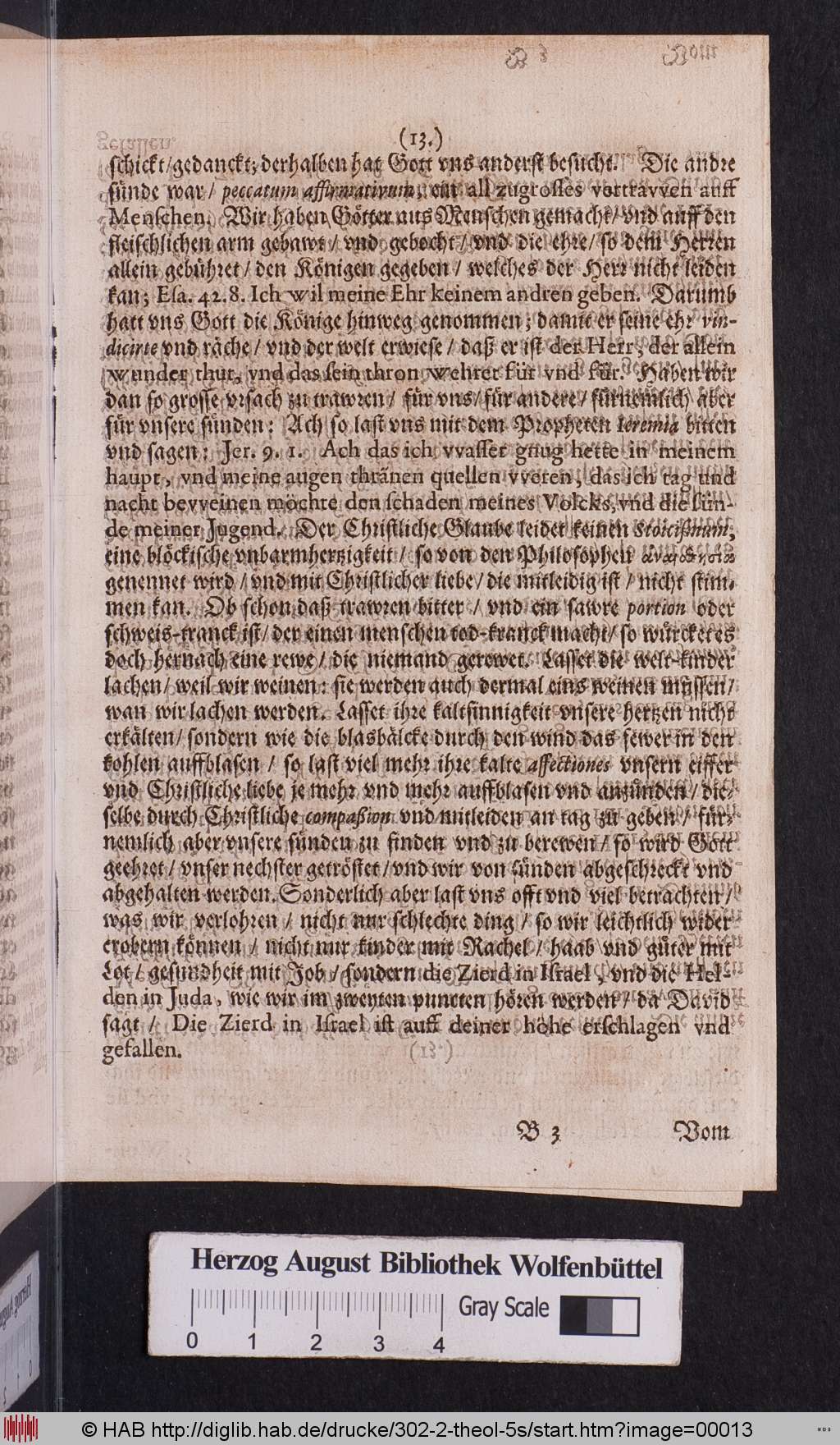 http://diglib.hab.de/drucke/302-2-theol-5s/00013.jpg