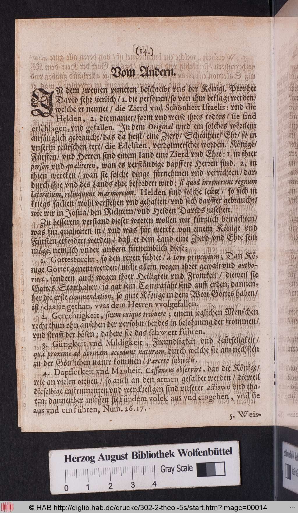 http://diglib.hab.de/drucke/302-2-theol-5s/00014.jpg
