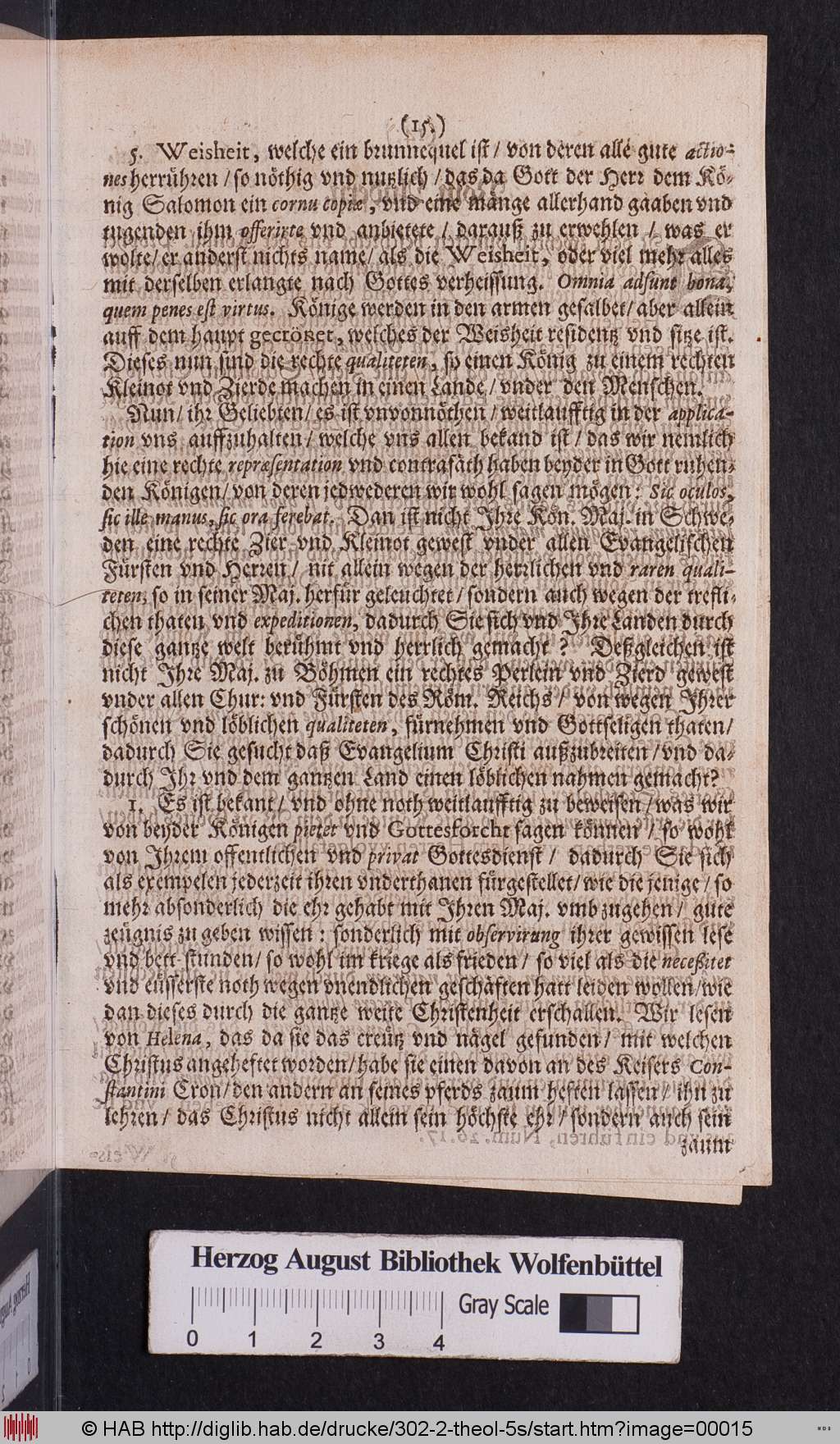 http://diglib.hab.de/drucke/302-2-theol-5s/00015.jpg