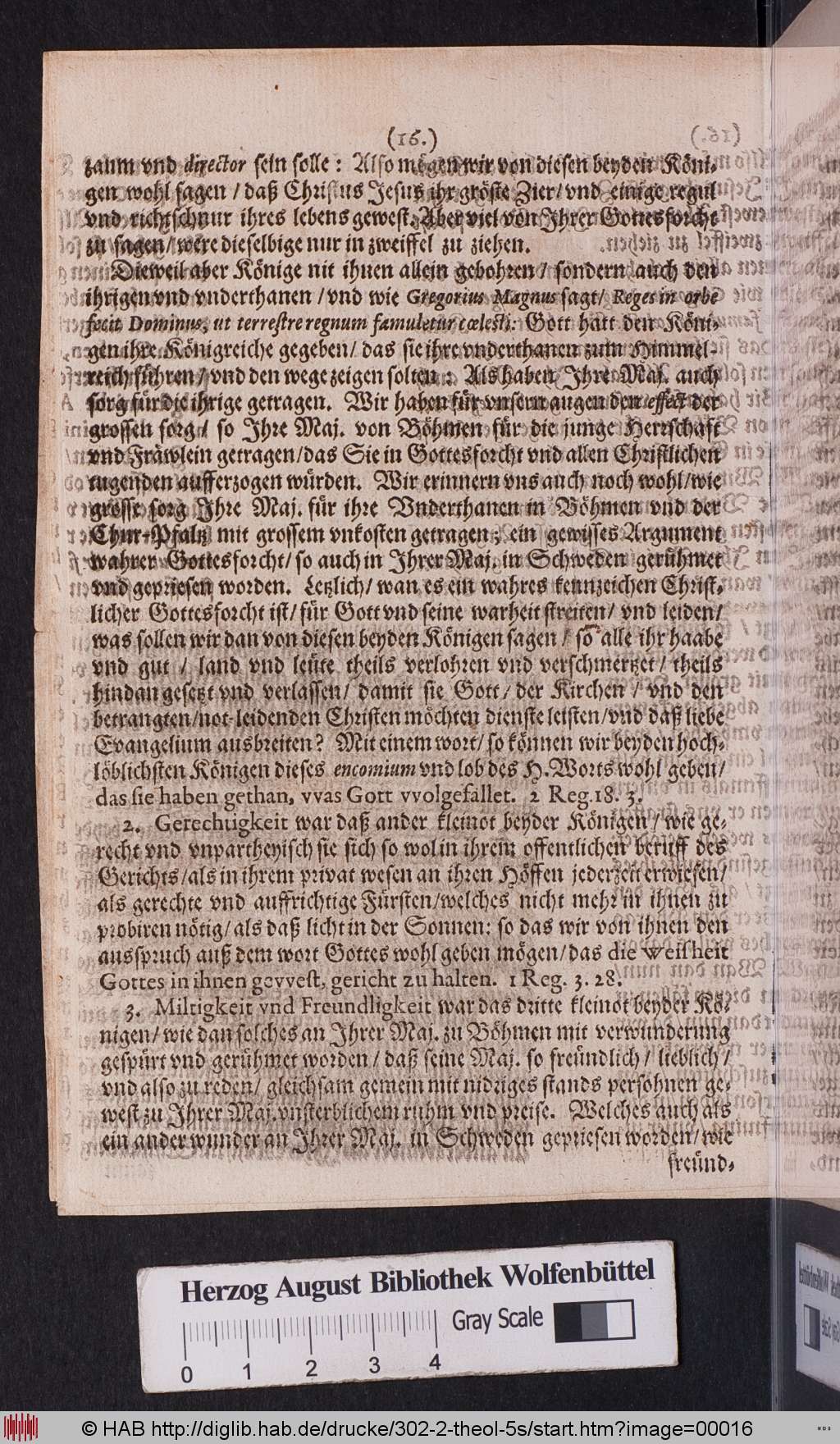 http://diglib.hab.de/drucke/302-2-theol-5s/00016.jpg
