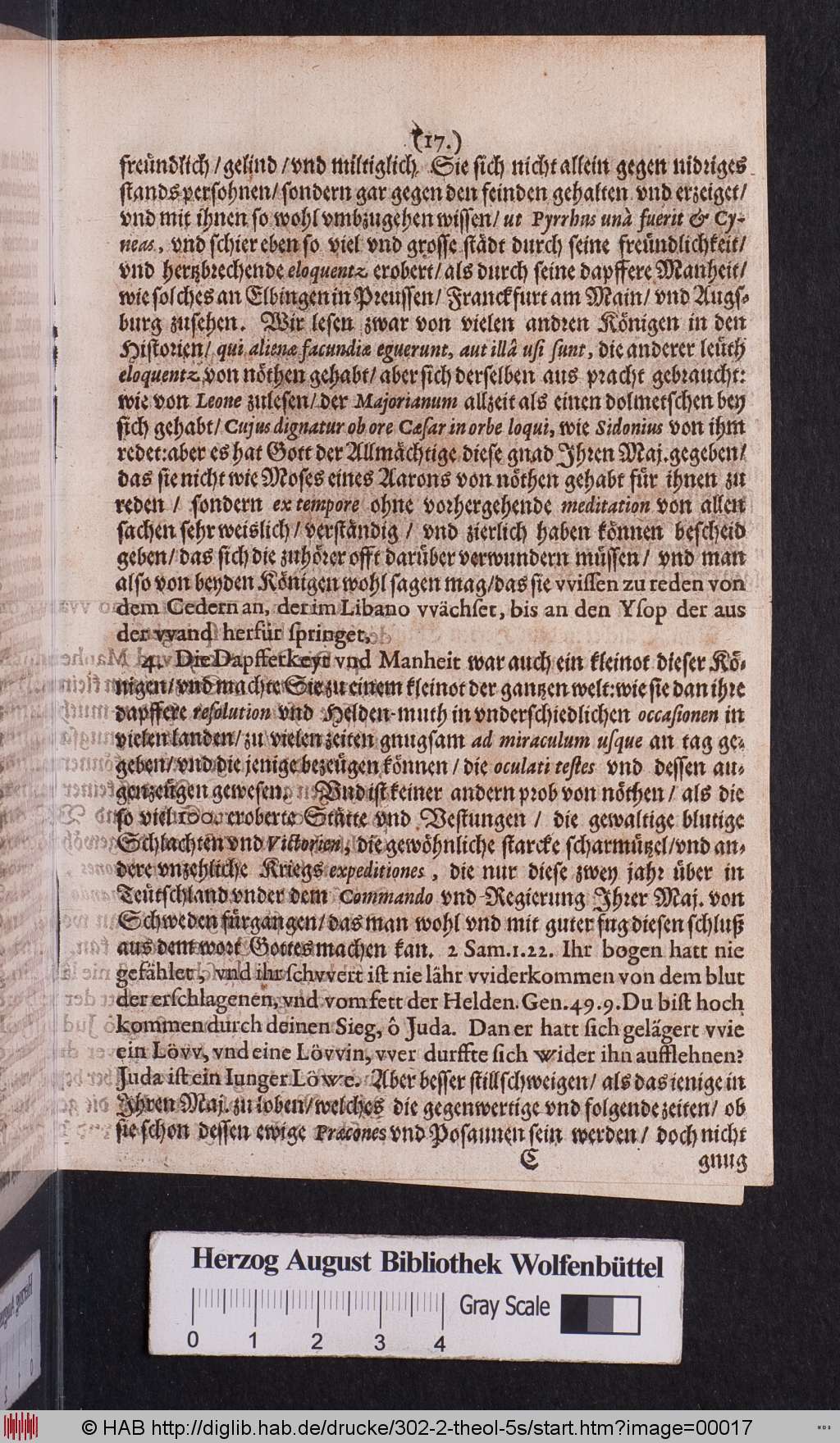 http://diglib.hab.de/drucke/302-2-theol-5s/00017.jpg
