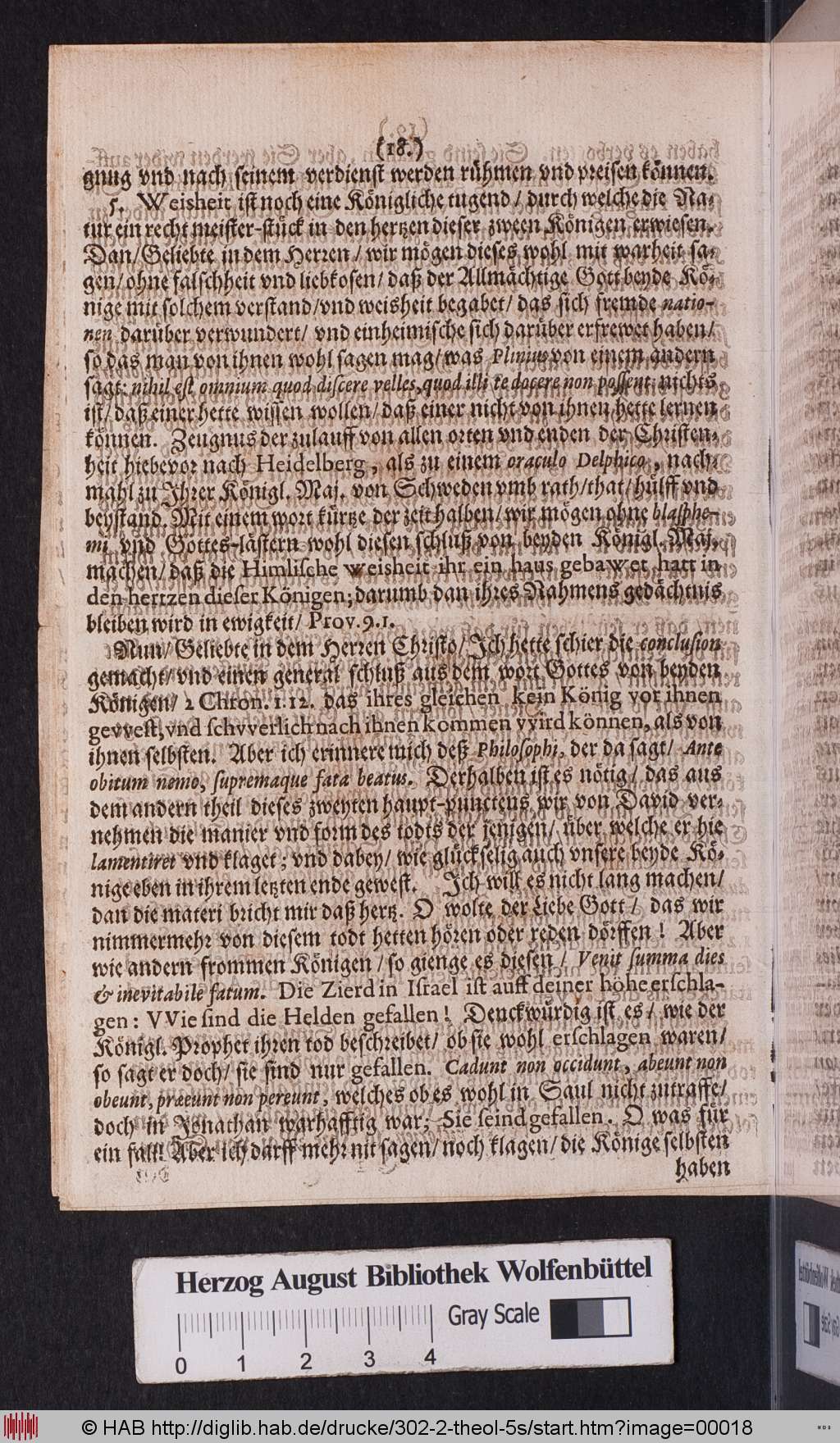 http://diglib.hab.de/drucke/302-2-theol-5s/00018.jpg