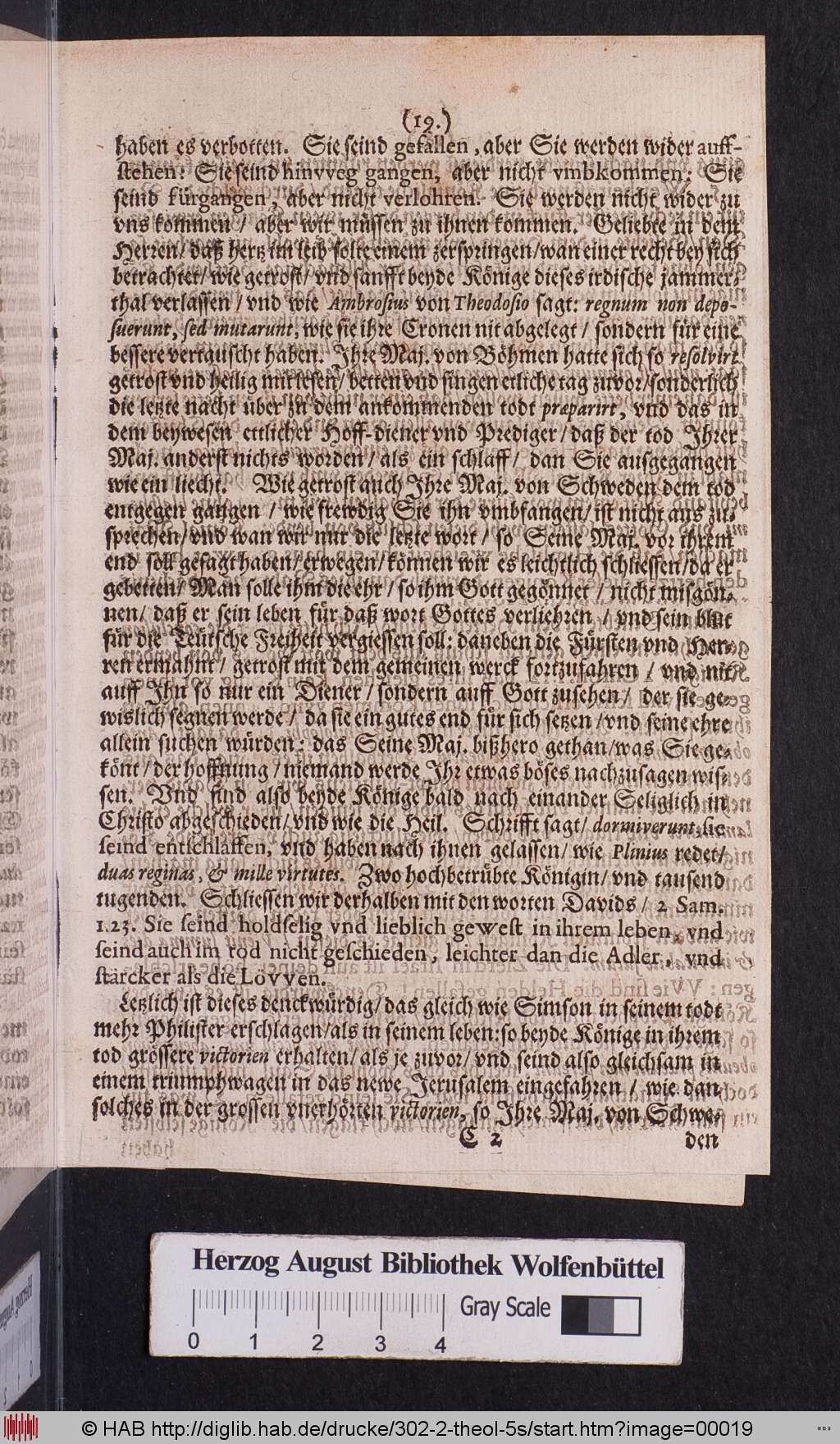 http://diglib.hab.de/drucke/302-2-theol-5s/00019.jpg