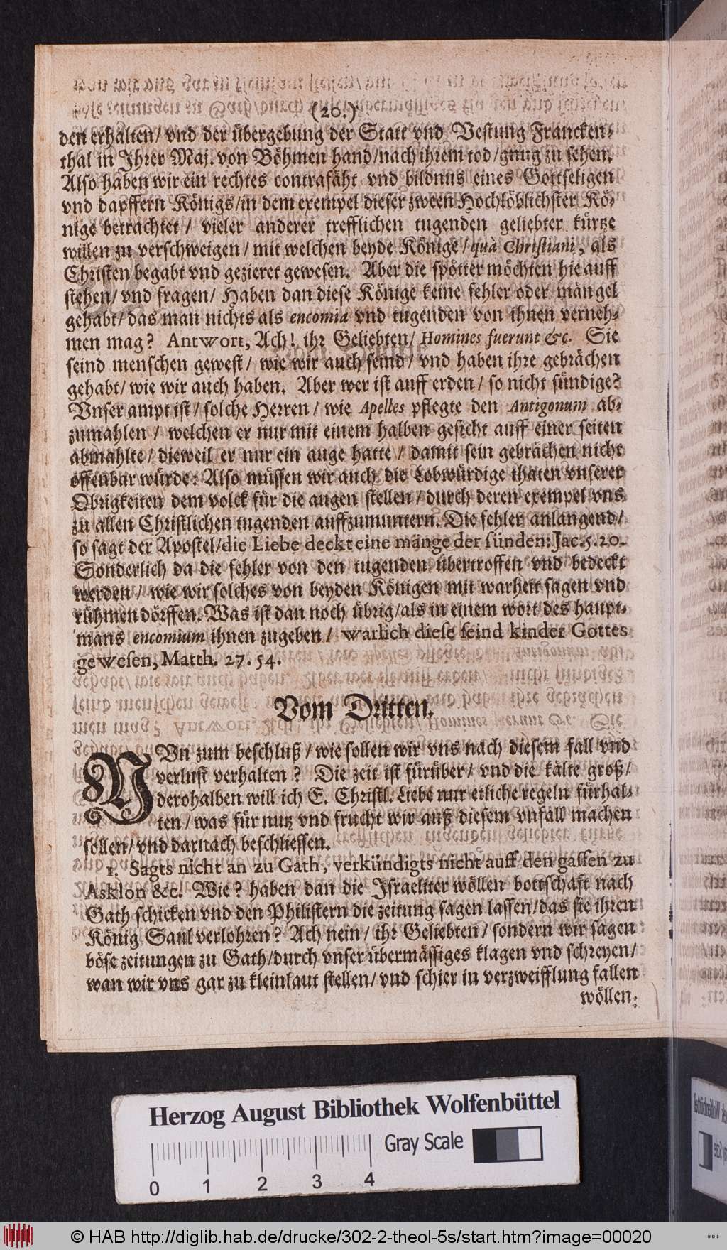 http://diglib.hab.de/drucke/302-2-theol-5s/00020.jpg