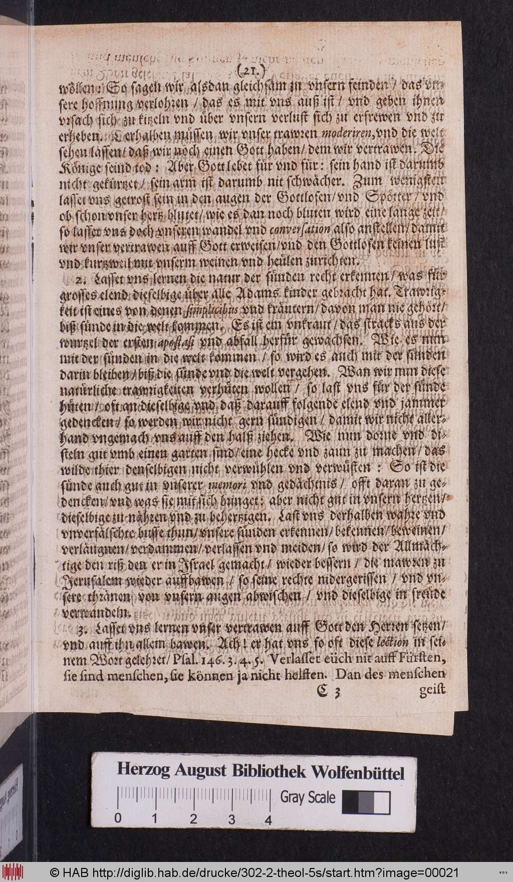 http://diglib.hab.de/drucke/302-2-theol-5s/00021.jpg