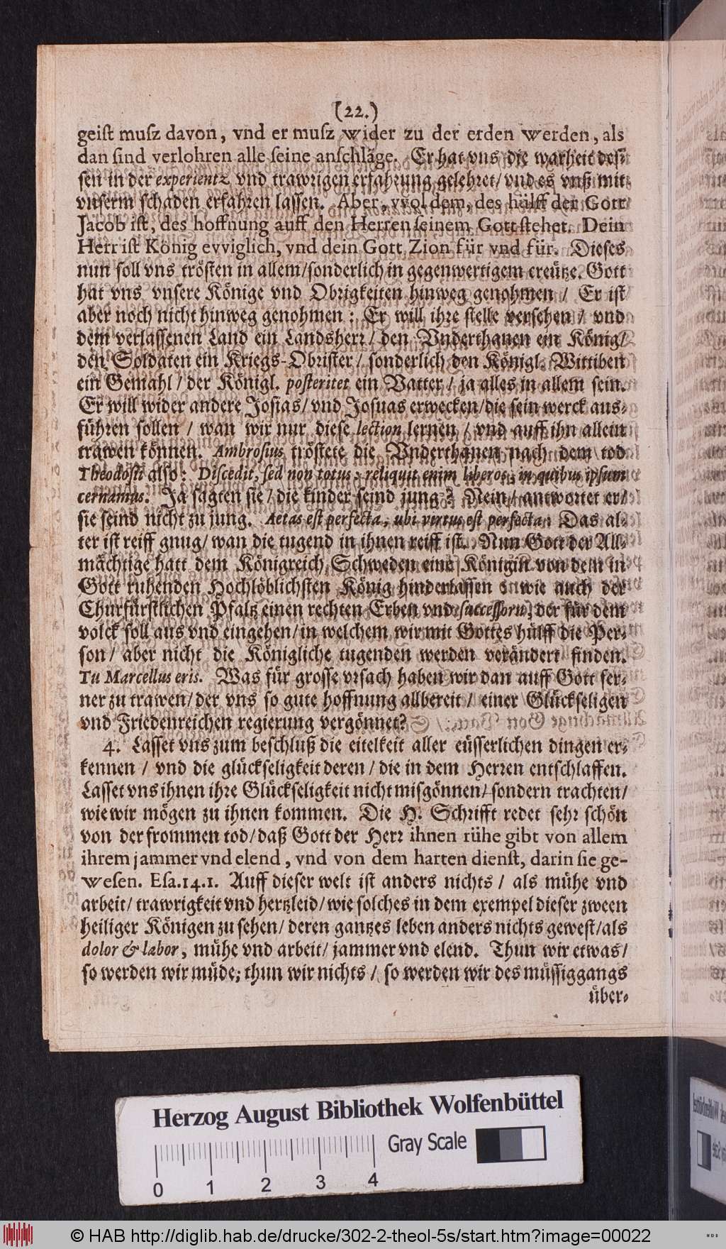 http://diglib.hab.de/drucke/302-2-theol-5s/00022.jpg