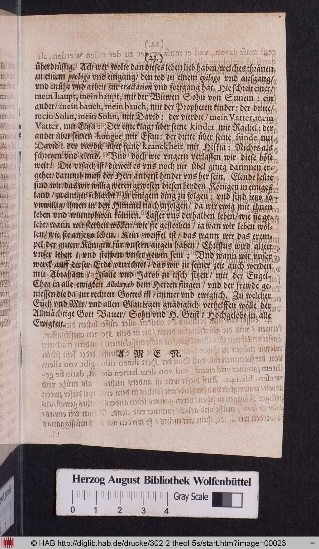 http://diglib.hab.de/drucke/302-2-theol-5s/00023.jpg