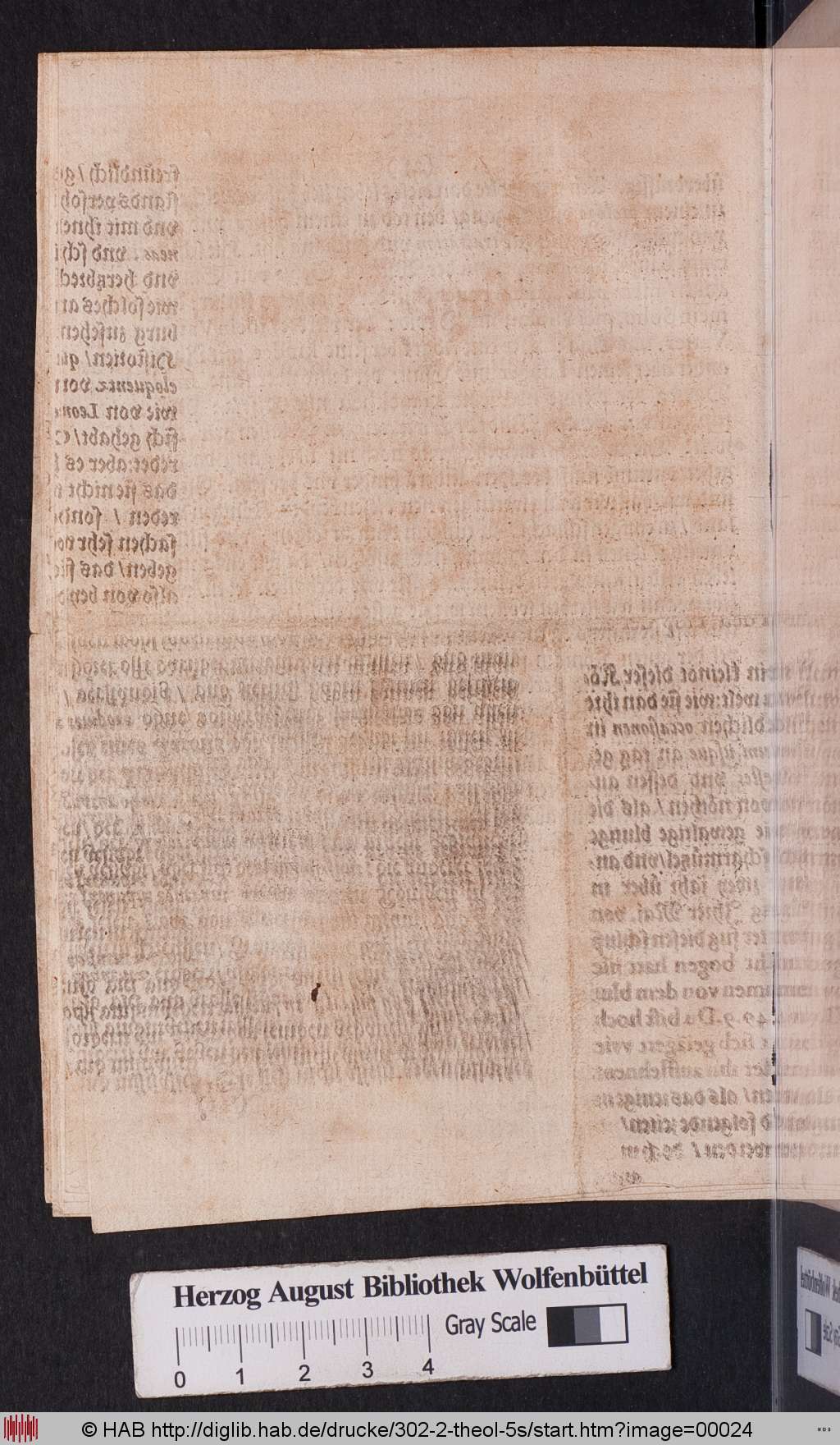 http://diglib.hab.de/drucke/302-2-theol-5s/00024.jpg