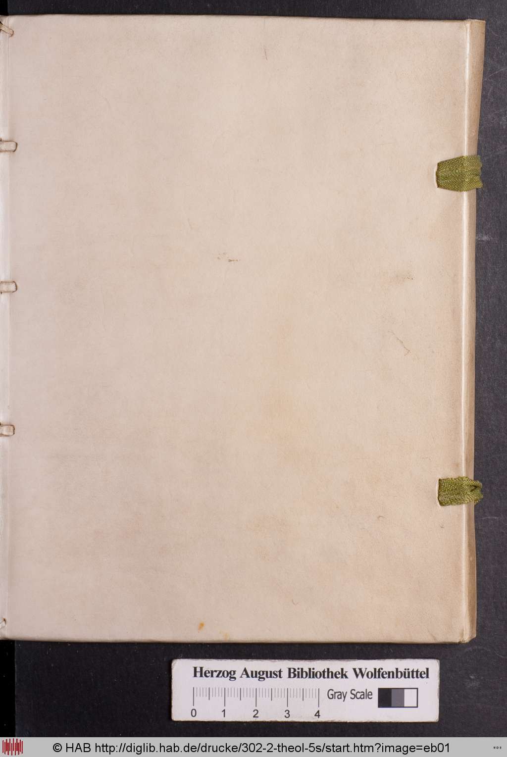http://diglib.hab.de/drucke/302-2-theol-5s/eb01.jpg