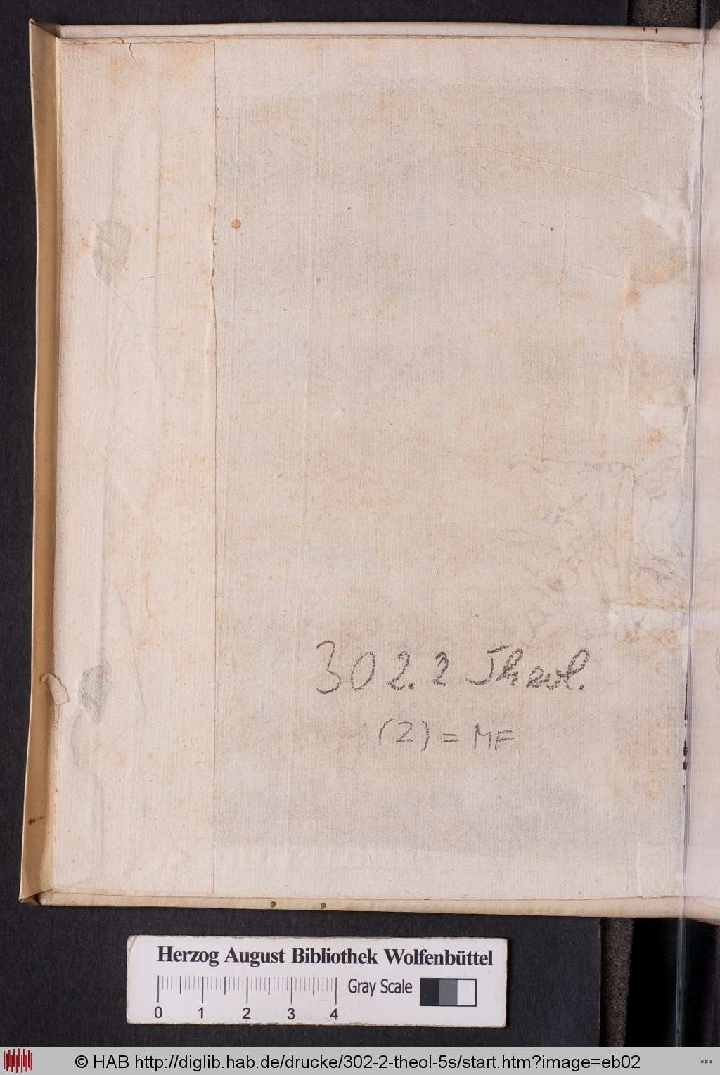 http://diglib.hab.de/drucke/302-2-theol-5s/eb02.jpg