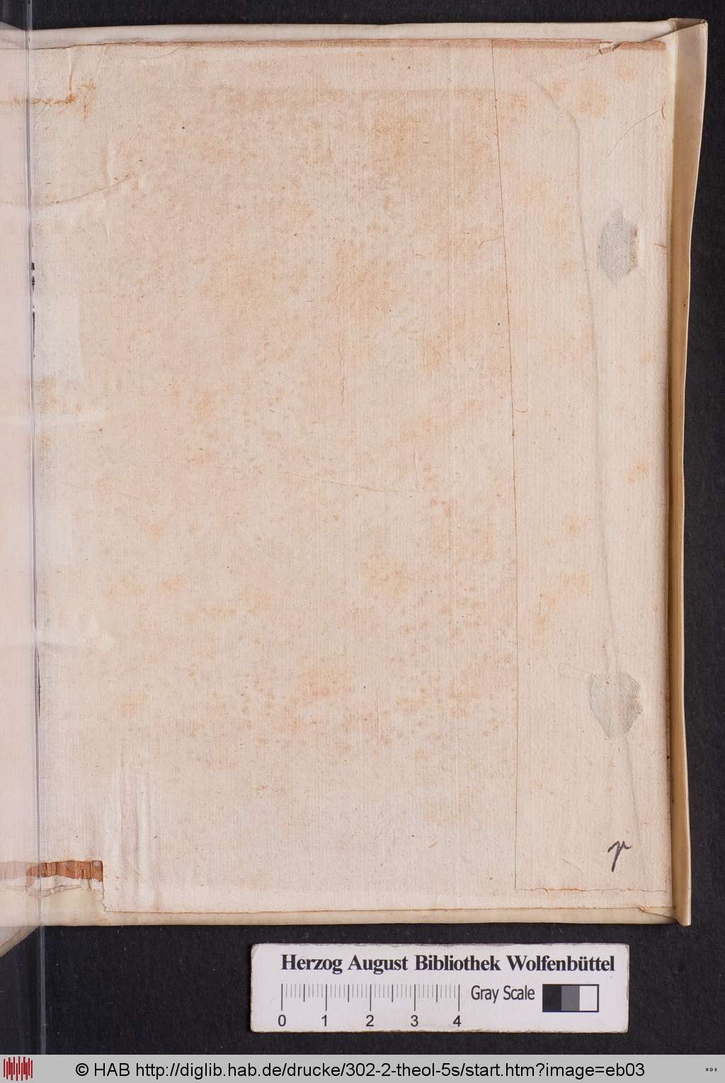 http://diglib.hab.de/drucke/302-2-theol-5s/eb03.jpg