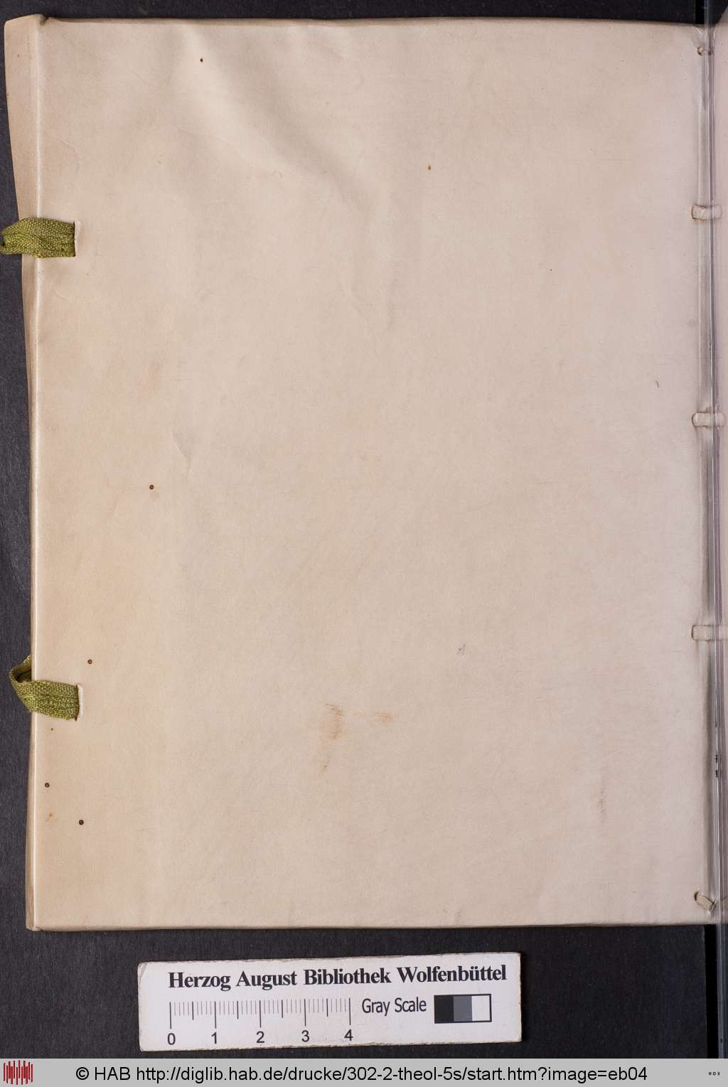 http://diglib.hab.de/drucke/302-2-theol-5s/eb04.jpg