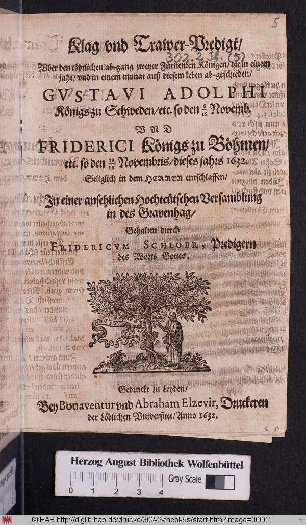 http://diglib.hab.de/drucke/302-2-theol-5s/min/00001.jpg