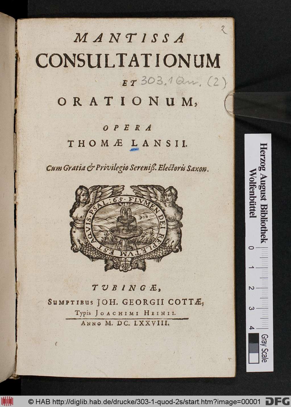 http://diglib.hab.de/drucke/303-1-quod-2s/00001.jpg
