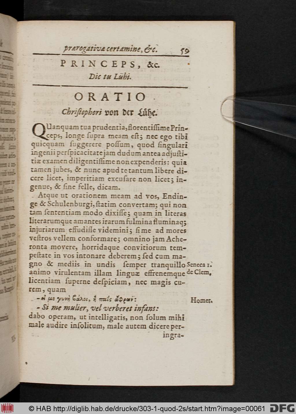 http://diglib.hab.de/drucke/303-1-quod-2s/00061.jpg