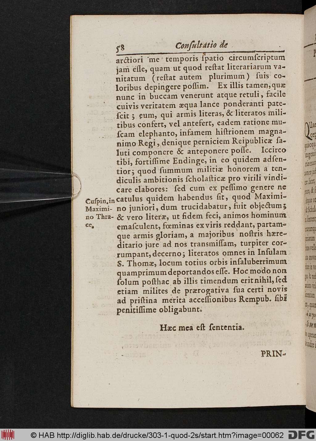 http://diglib.hab.de/drucke/303-1-quod-2s/00062.jpg