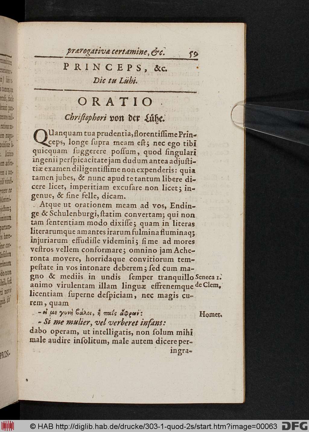 http://diglib.hab.de/drucke/303-1-quod-2s/00063.jpg