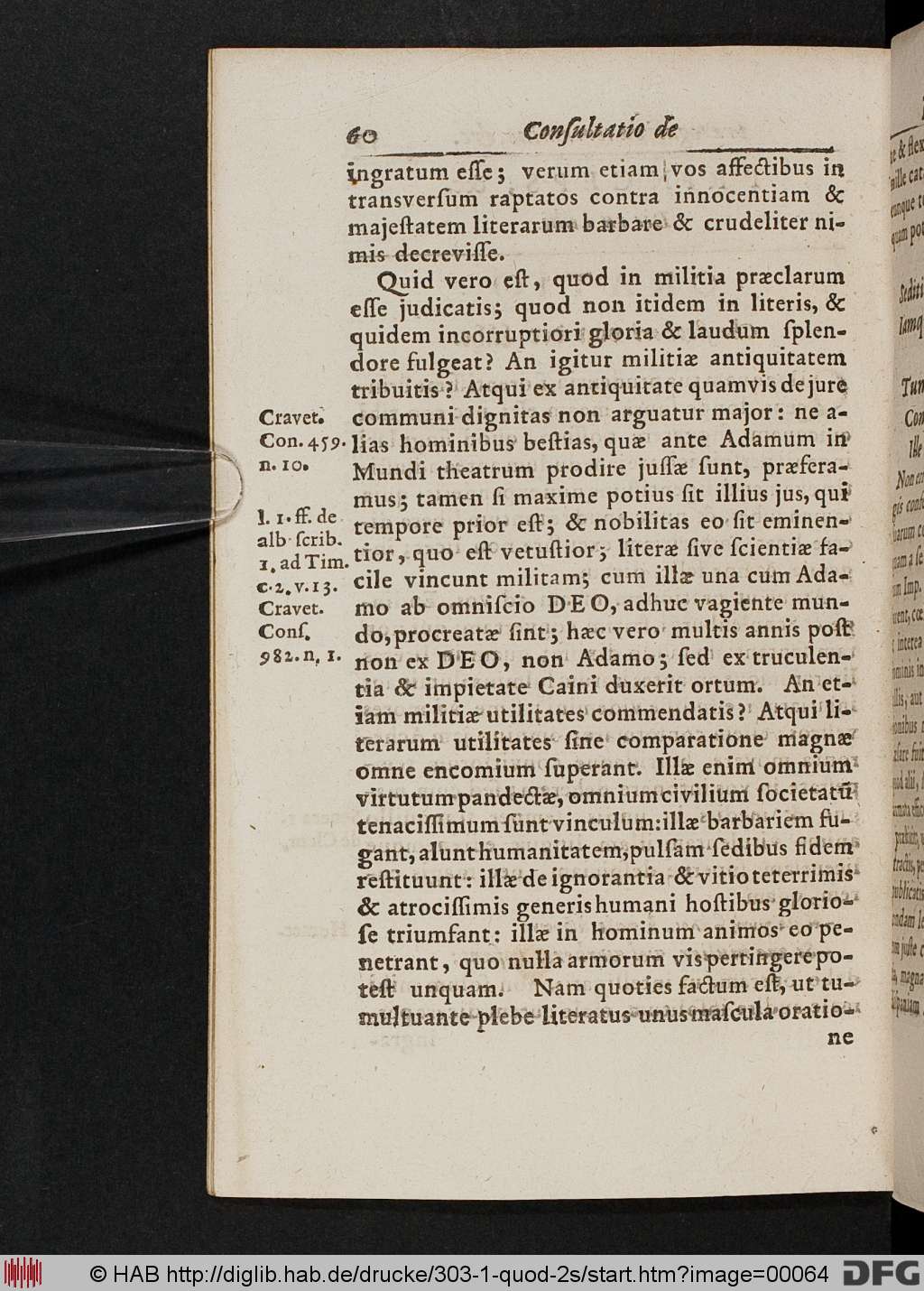 http://diglib.hab.de/drucke/303-1-quod-2s/00064.jpg