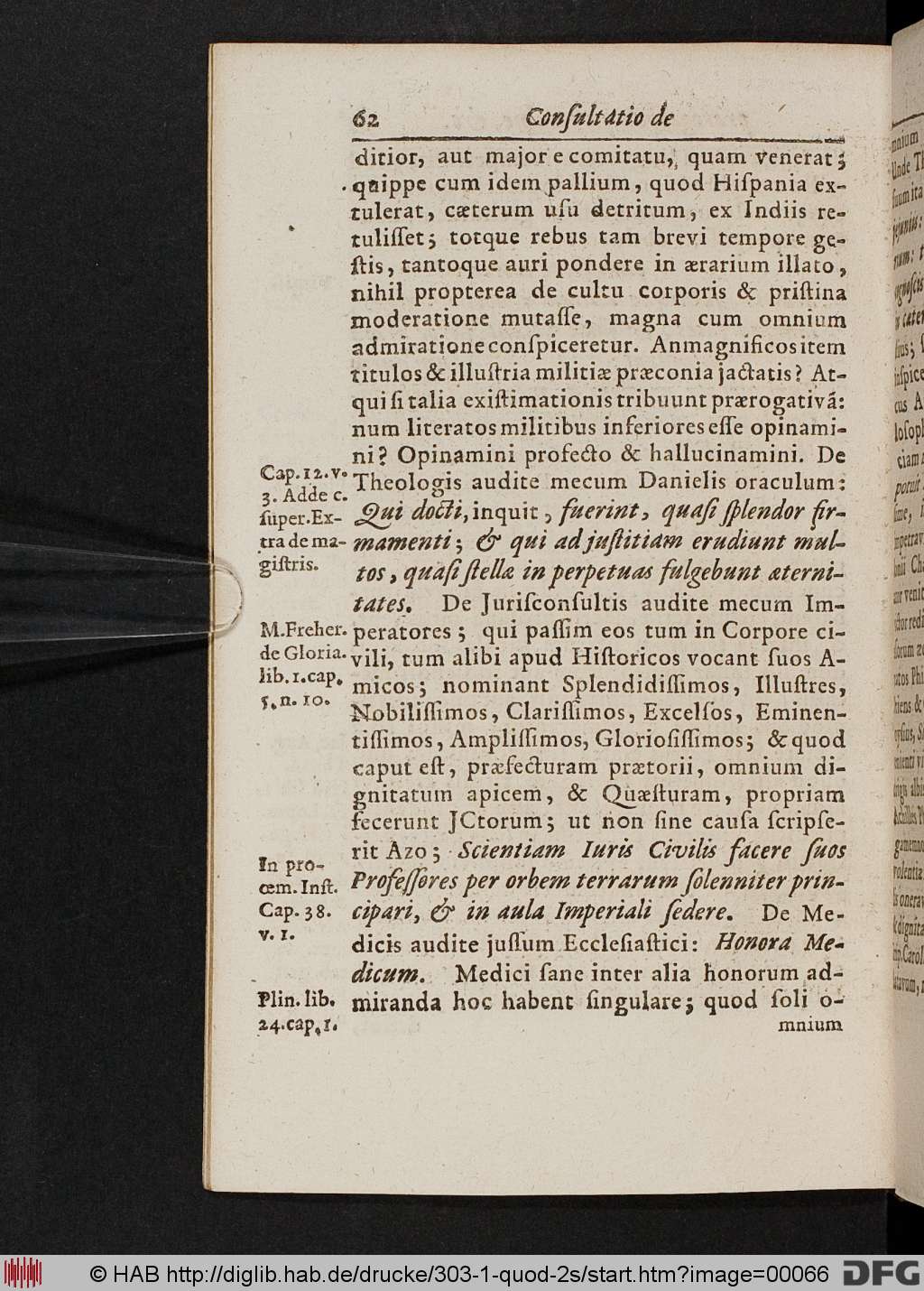 http://diglib.hab.de/drucke/303-1-quod-2s/00066.jpg