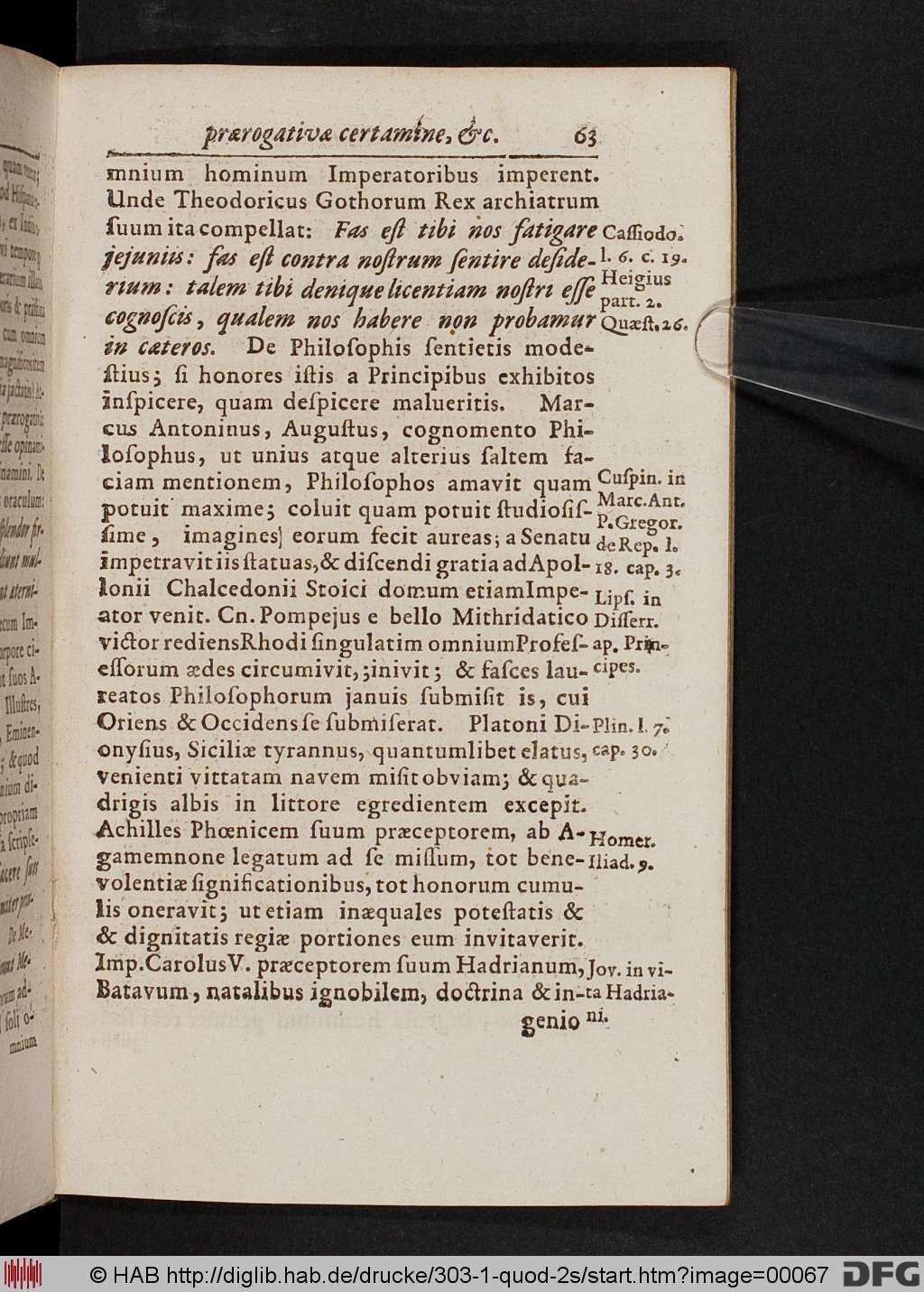 http://diglib.hab.de/drucke/303-1-quod-2s/00067.jpg