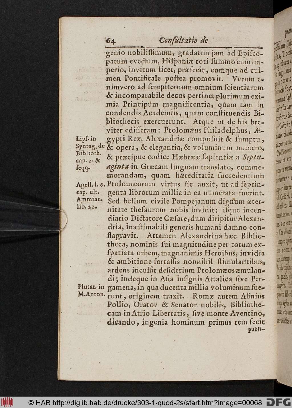 http://diglib.hab.de/drucke/303-1-quod-2s/00068.jpg