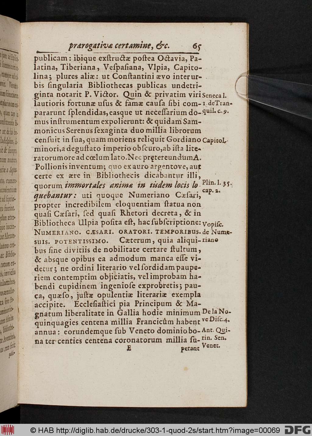 http://diglib.hab.de/drucke/303-1-quod-2s/00069.jpg