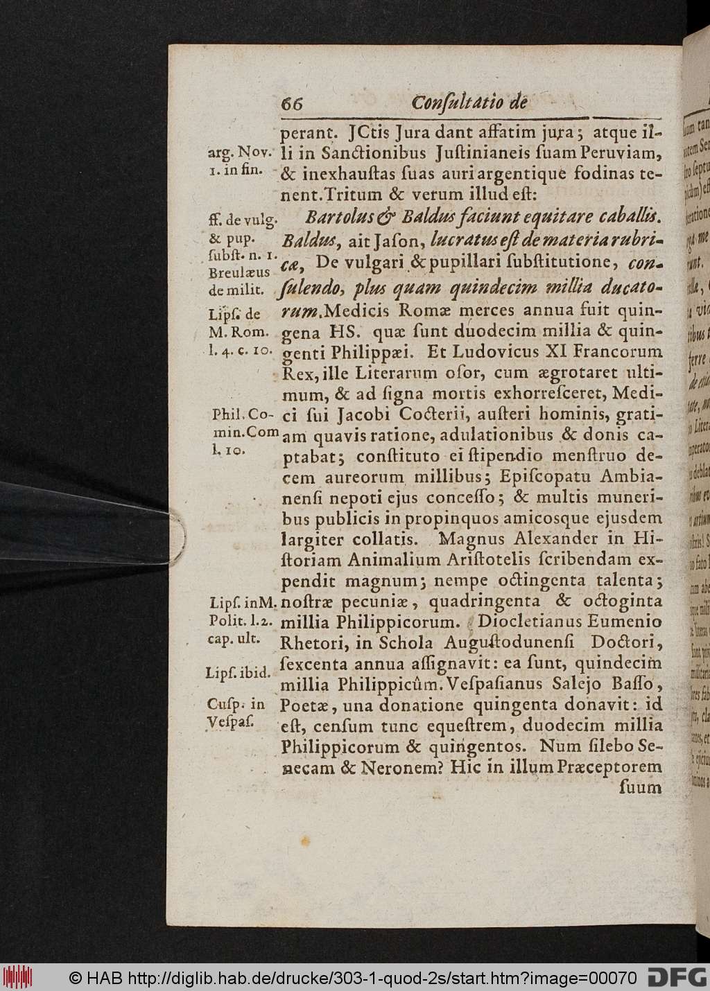 http://diglib.hab.de/drucke/303-1-quod-2s/00070.jpg