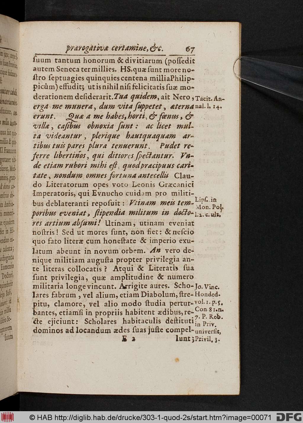 http://diglib.hab.de/drucke/303-1-quod-2s/00071.jpg