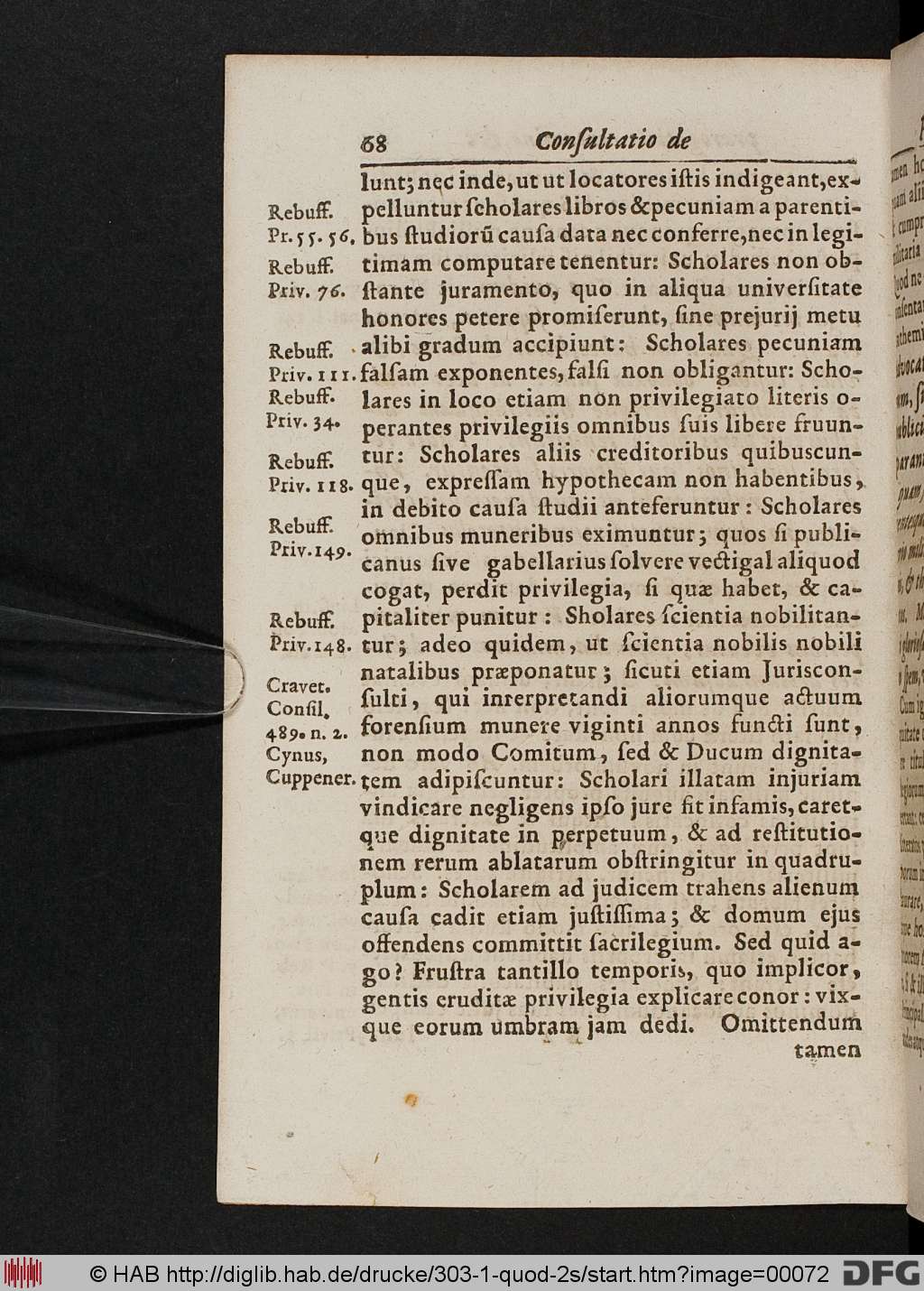 http://diglib.hab.de/drucke/303-1-quod-2s/00072.jpg